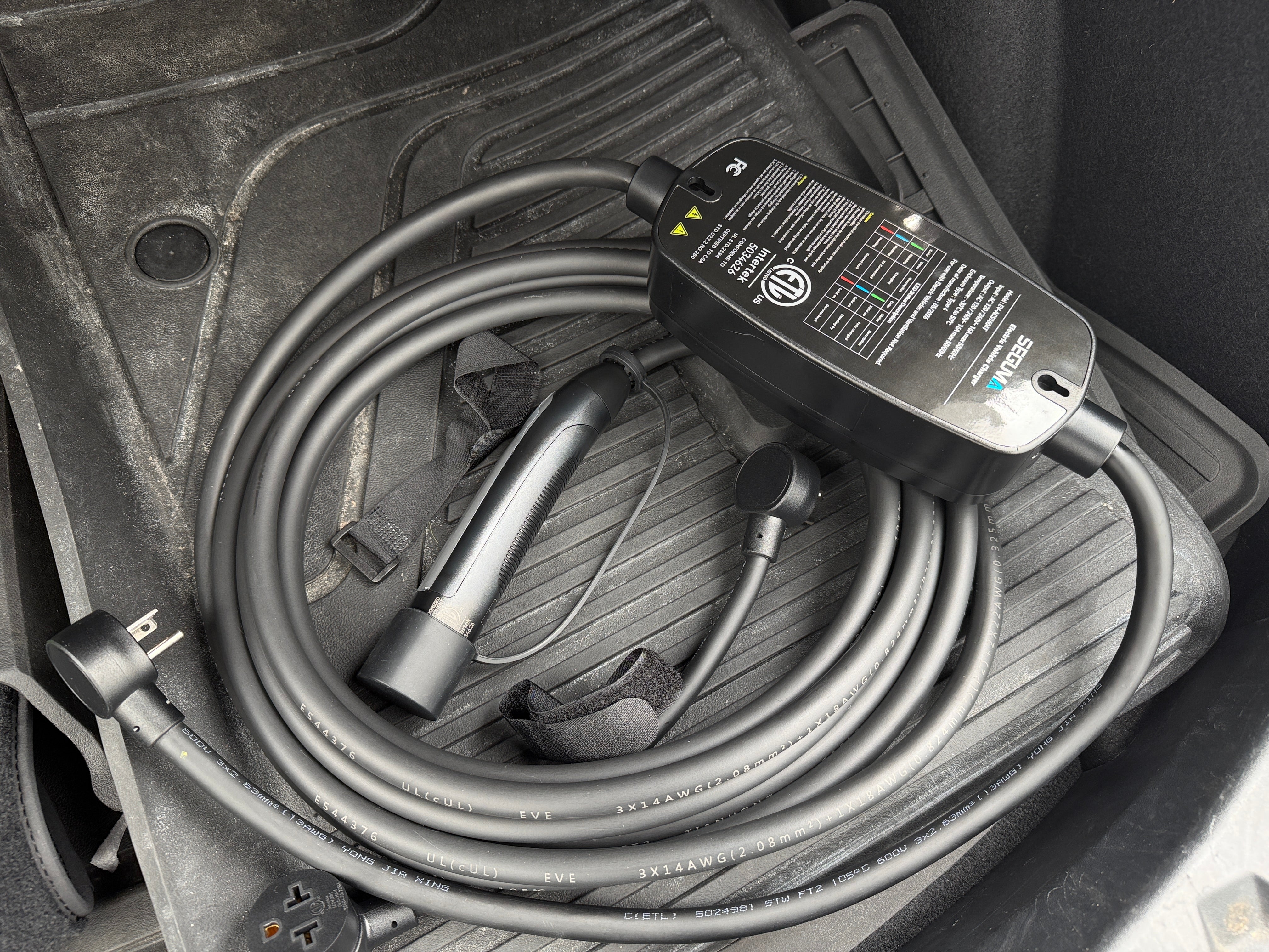 Used 2023 Tesla Model 3 Performance with VIN 5YJ3E1ECXPF503098 for sale in Auburn, WA