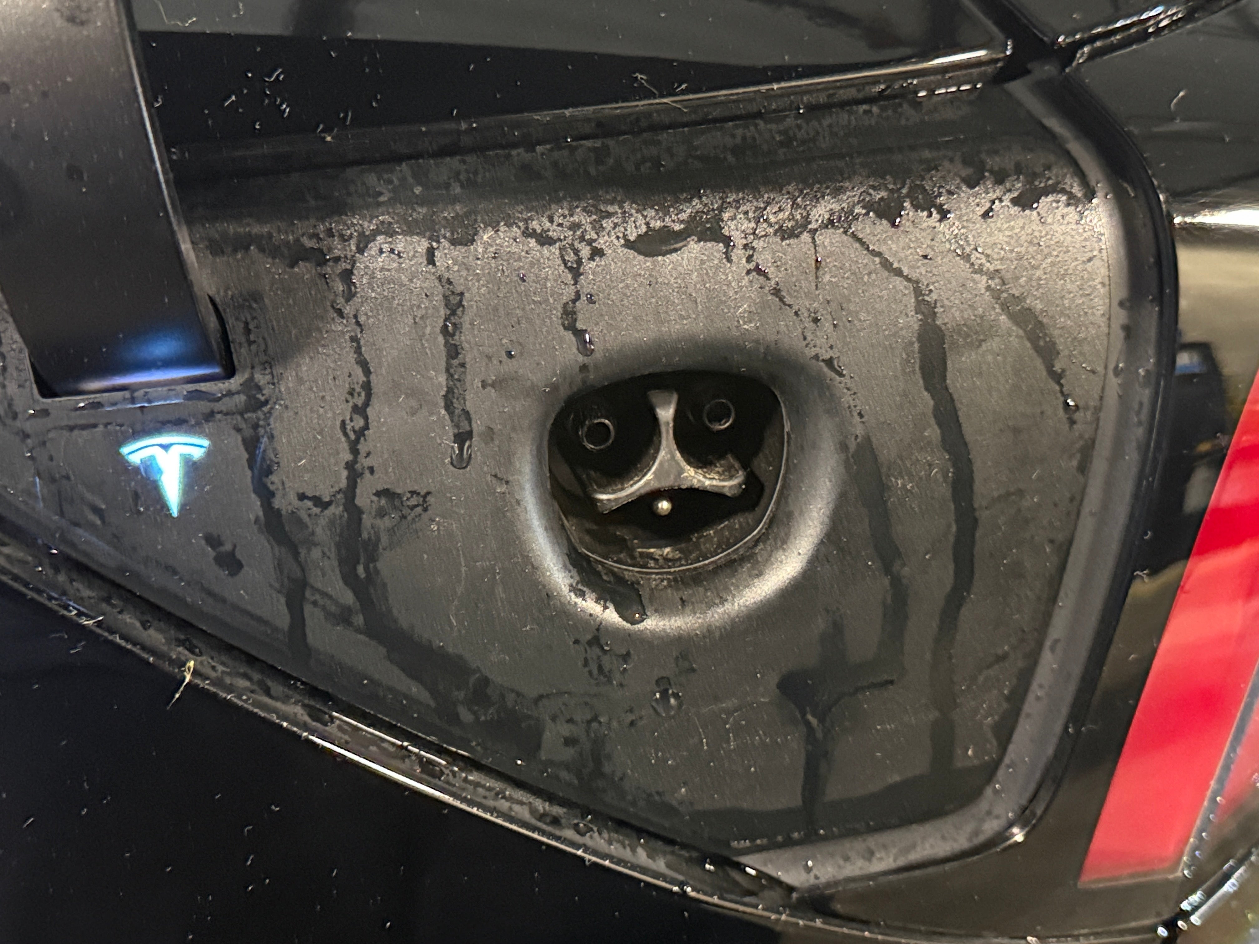 Used 2023 Tesla Model 3 Base with VIN 5YJ3E1EA1PF566430 for sale in Auburn, WA