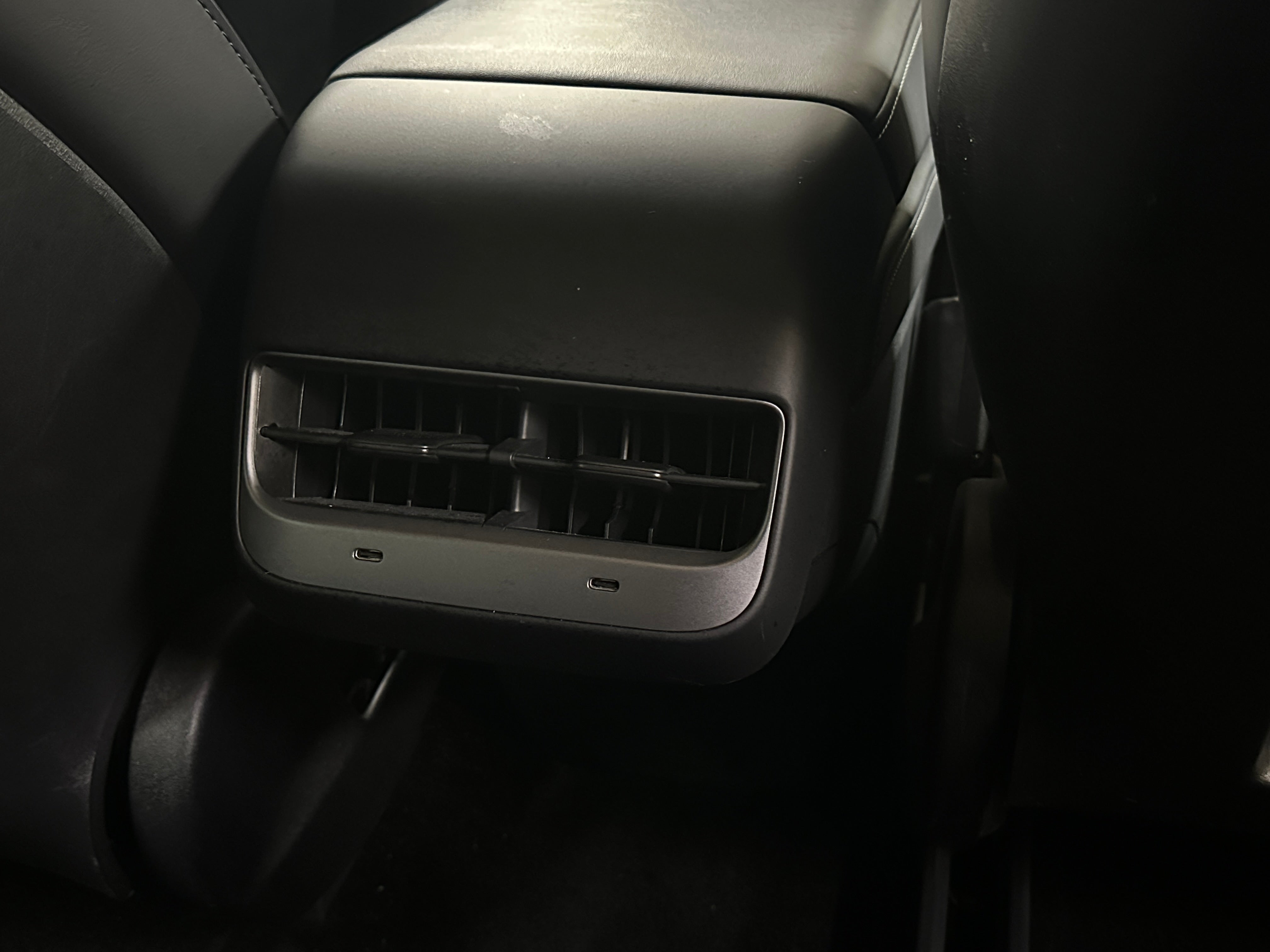 2021 Tesla Model 3 Base