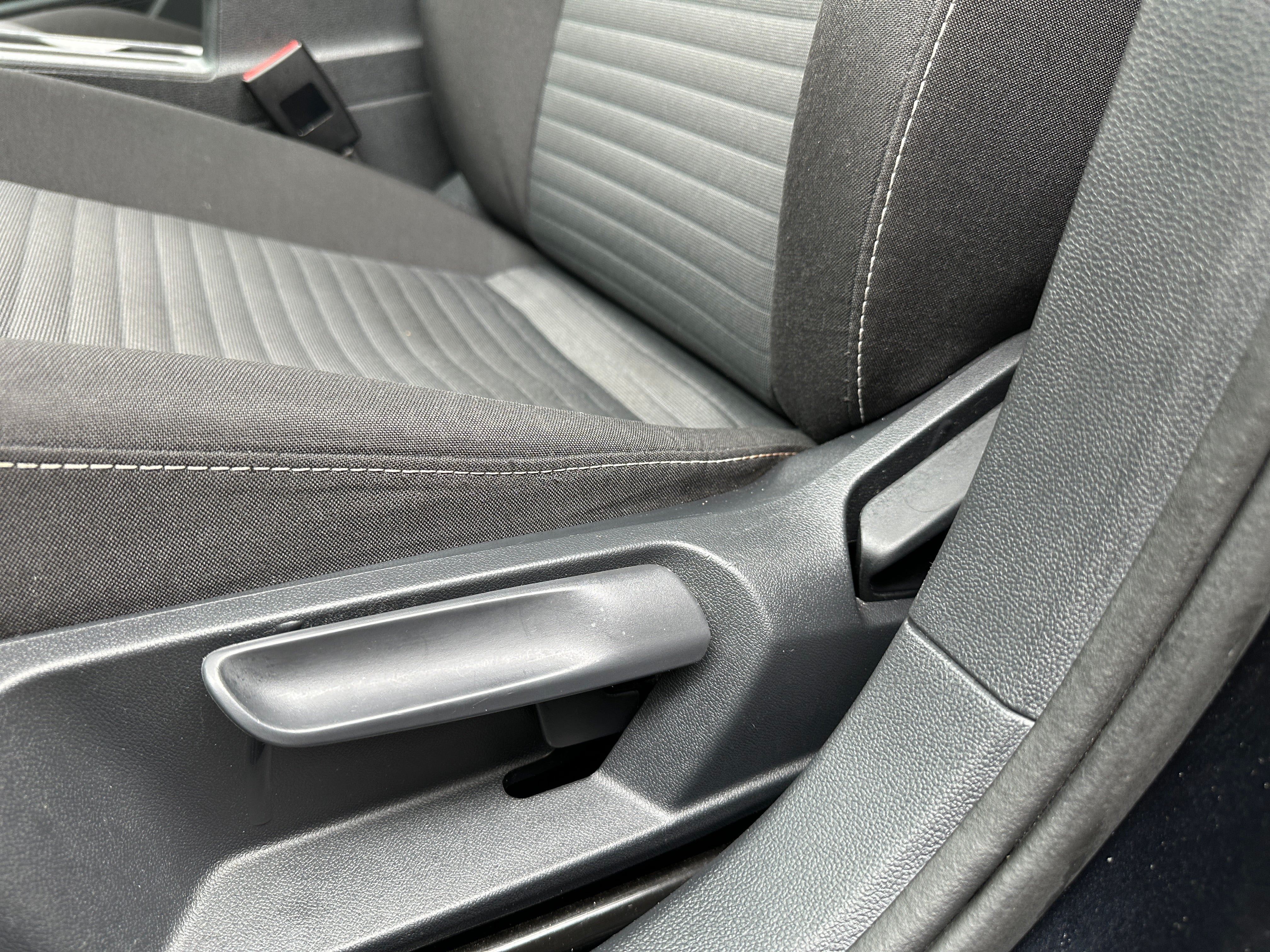2025 Volkswagen Jetta