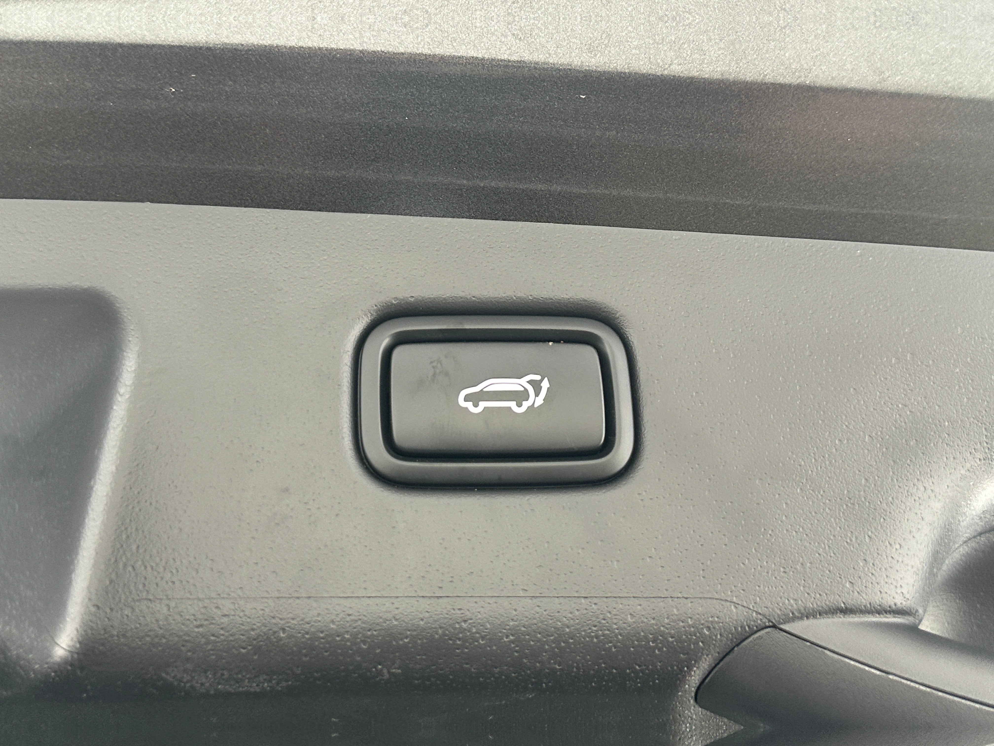 2024 Kia Niro
