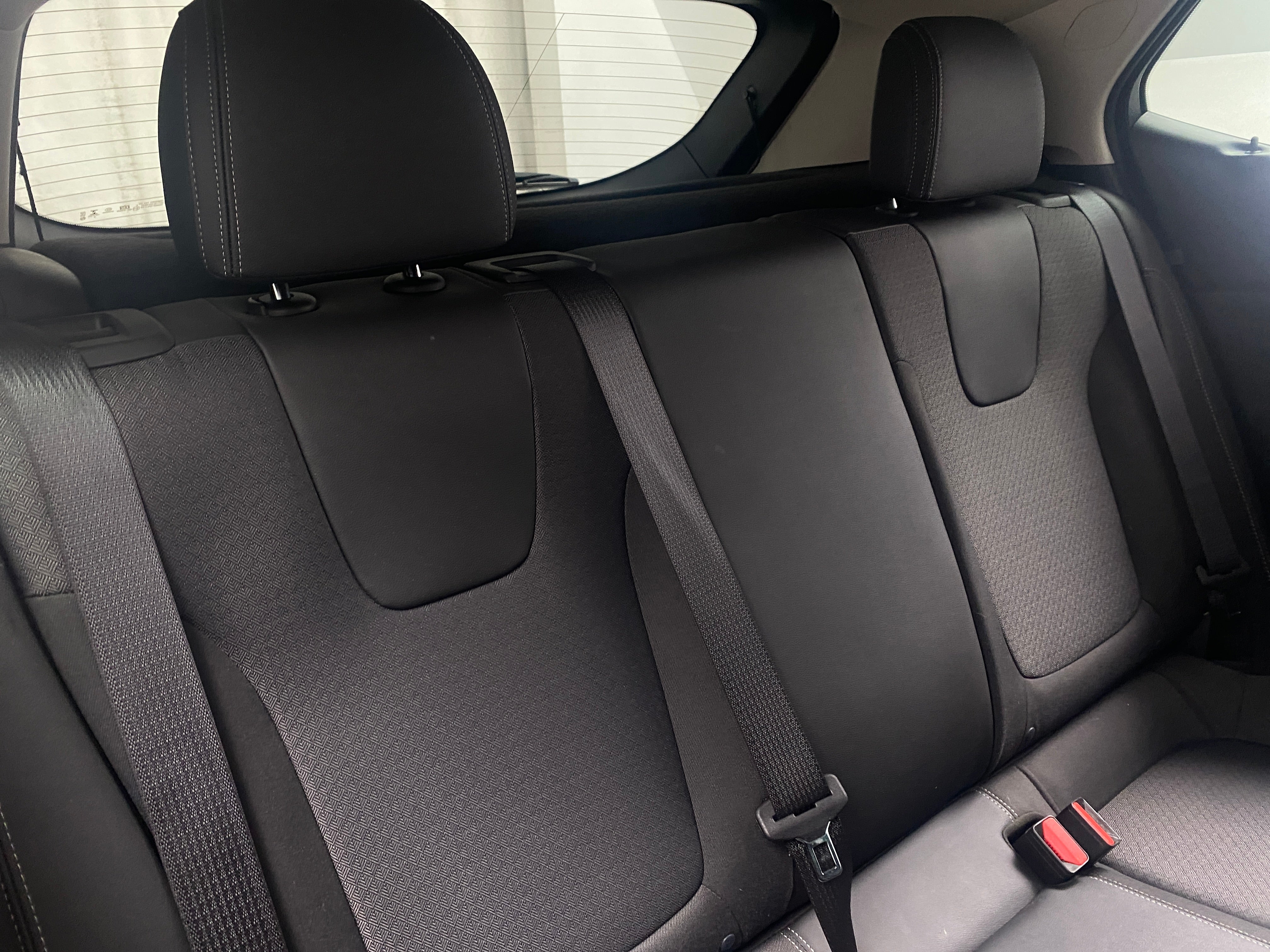 2023 Buick Encore GX