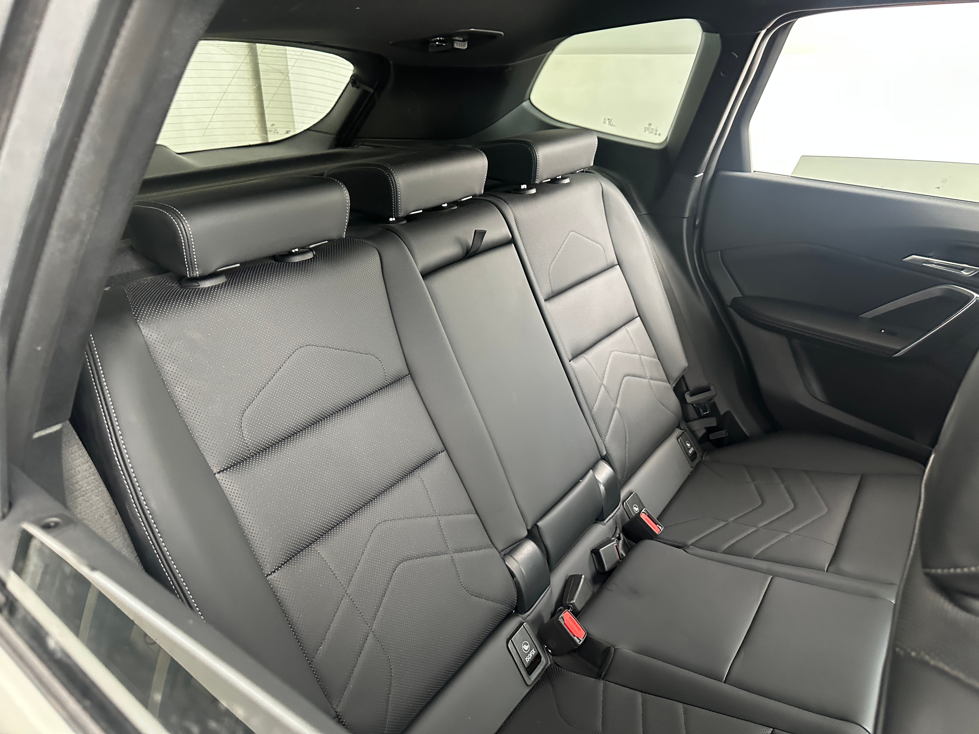 2026 BMW X1 28i