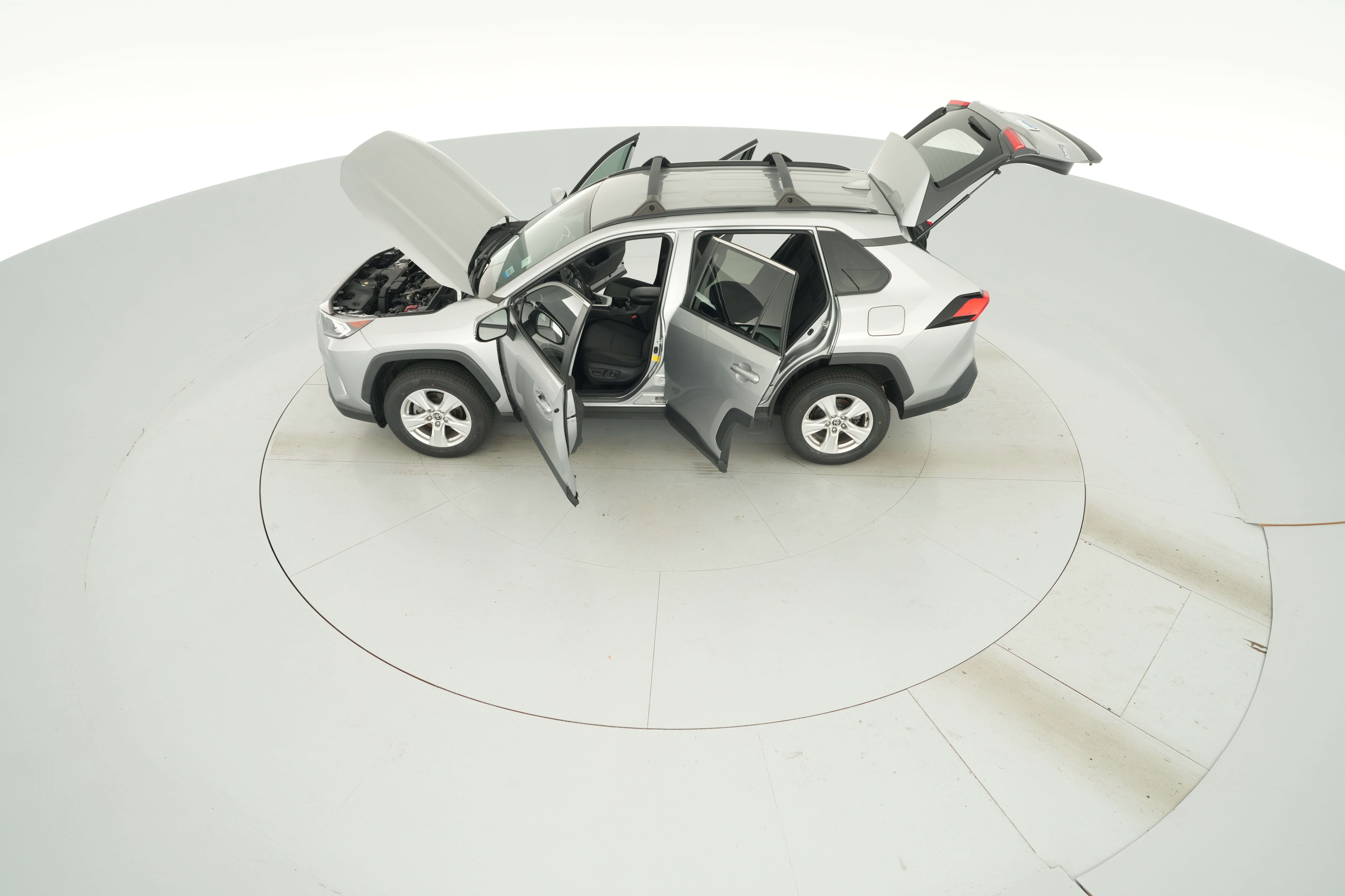 Photo 43