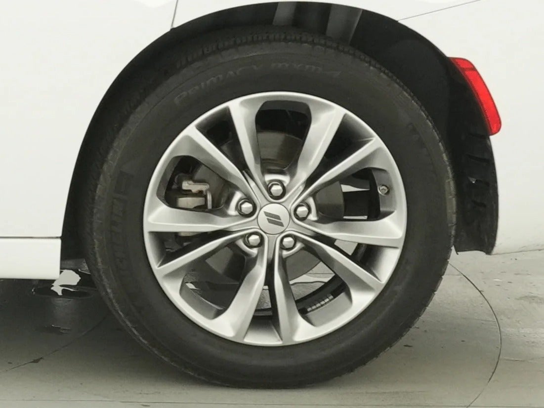 Photo 20
