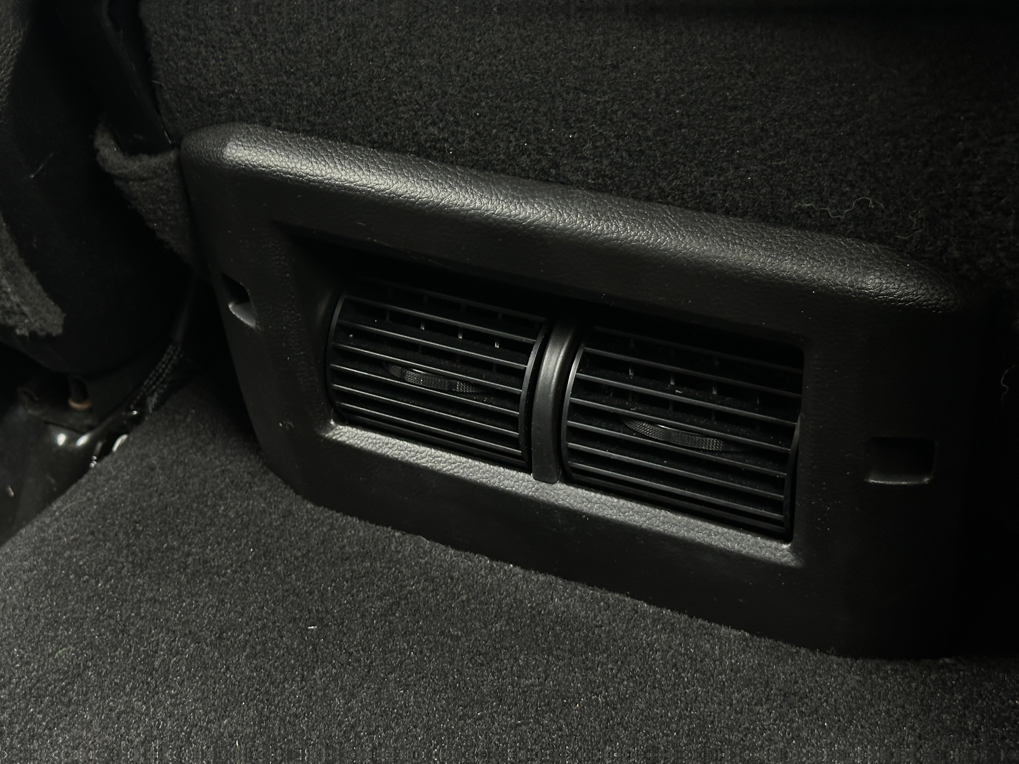2024 RAM 1500 Classic