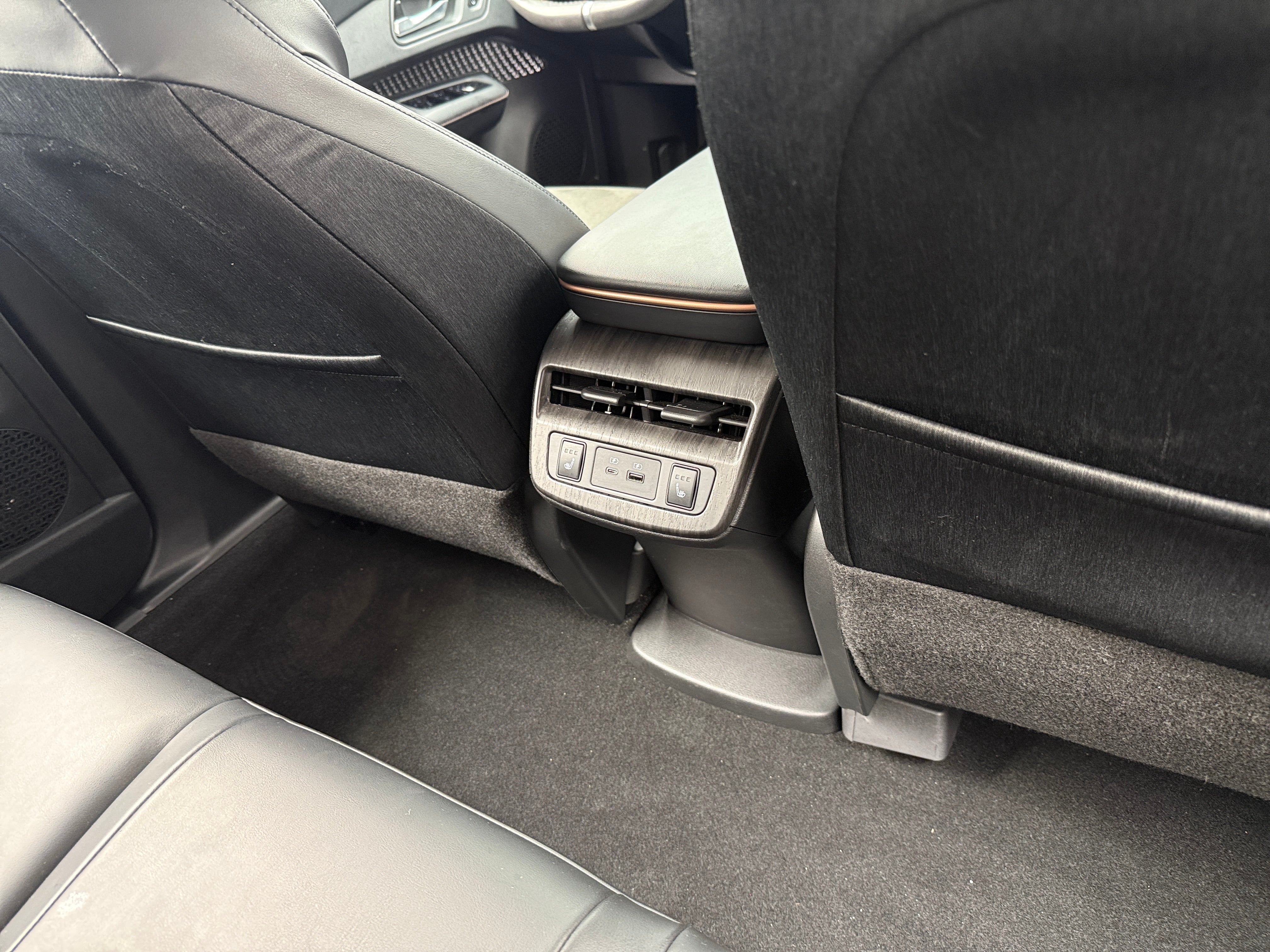 Used 2024 Nissan ARIYA Engage with VIN JN1CF0BB6RM741658 for sale in Auburn, WA