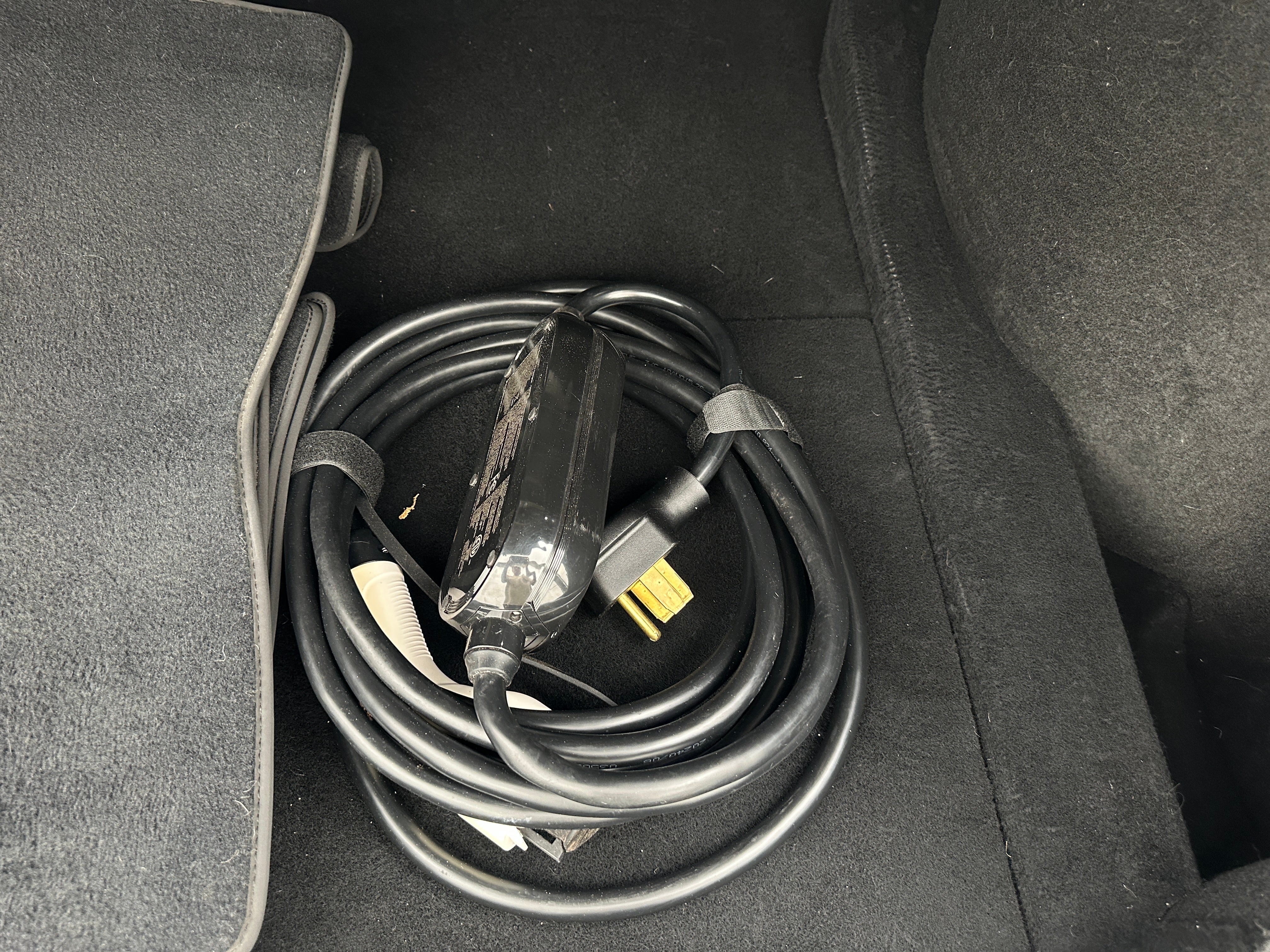 Used 2025 Tesla Model 3 Long Range with VIN 5YJ3E1EB8SF953106 for sale in Auburn, WA