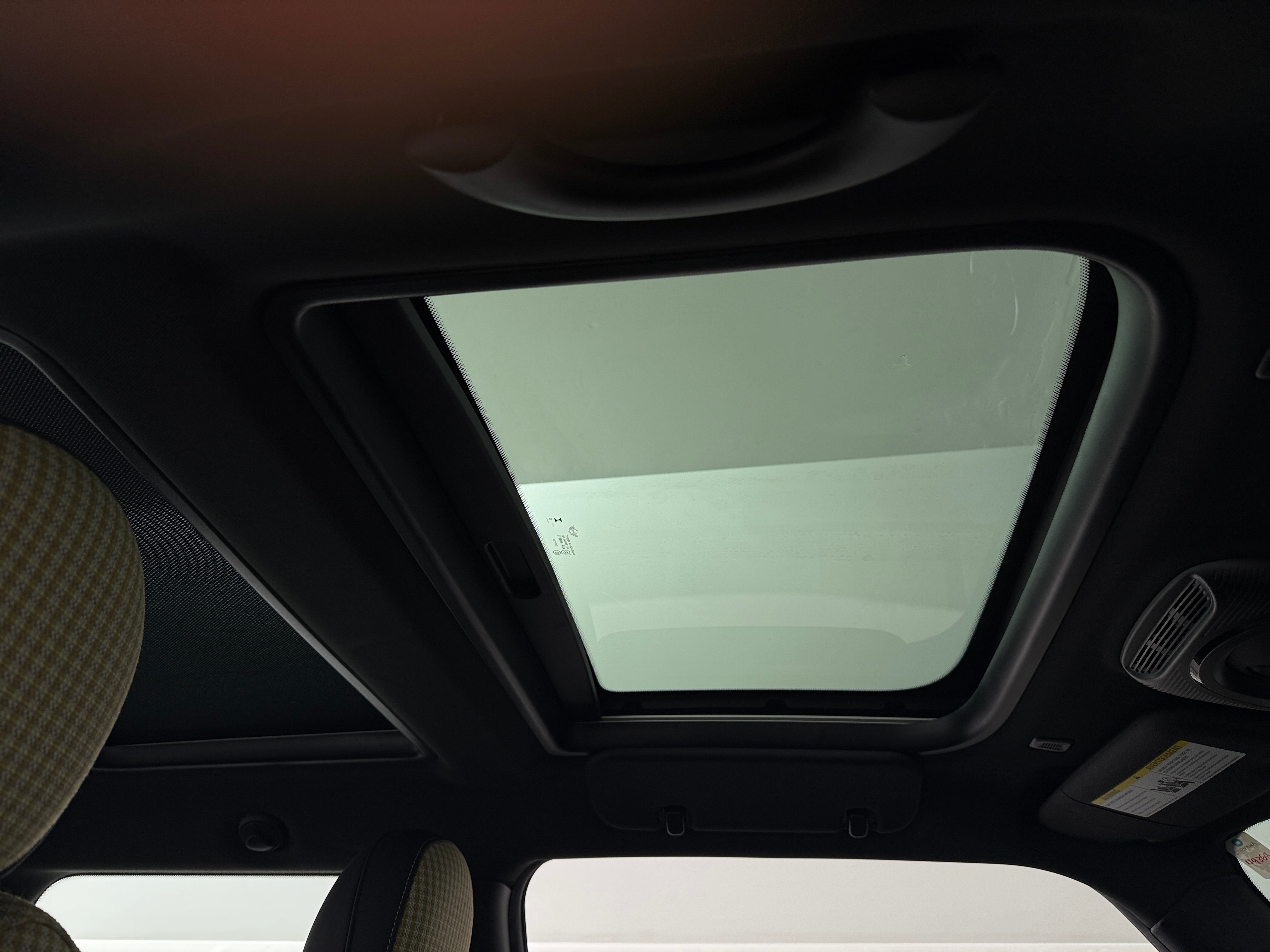 2023 MINI 3 Door