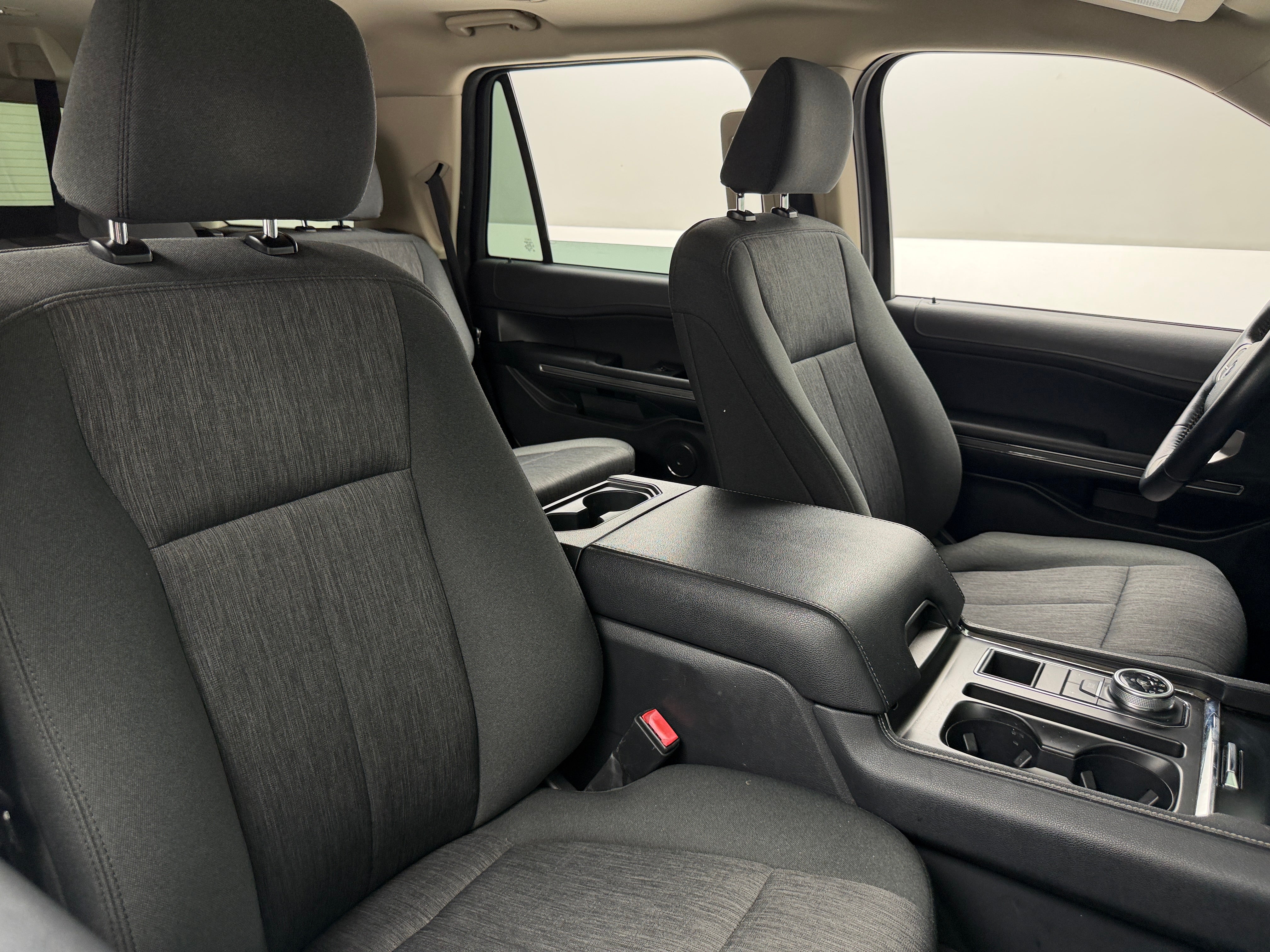 2022 Ford Expedition
