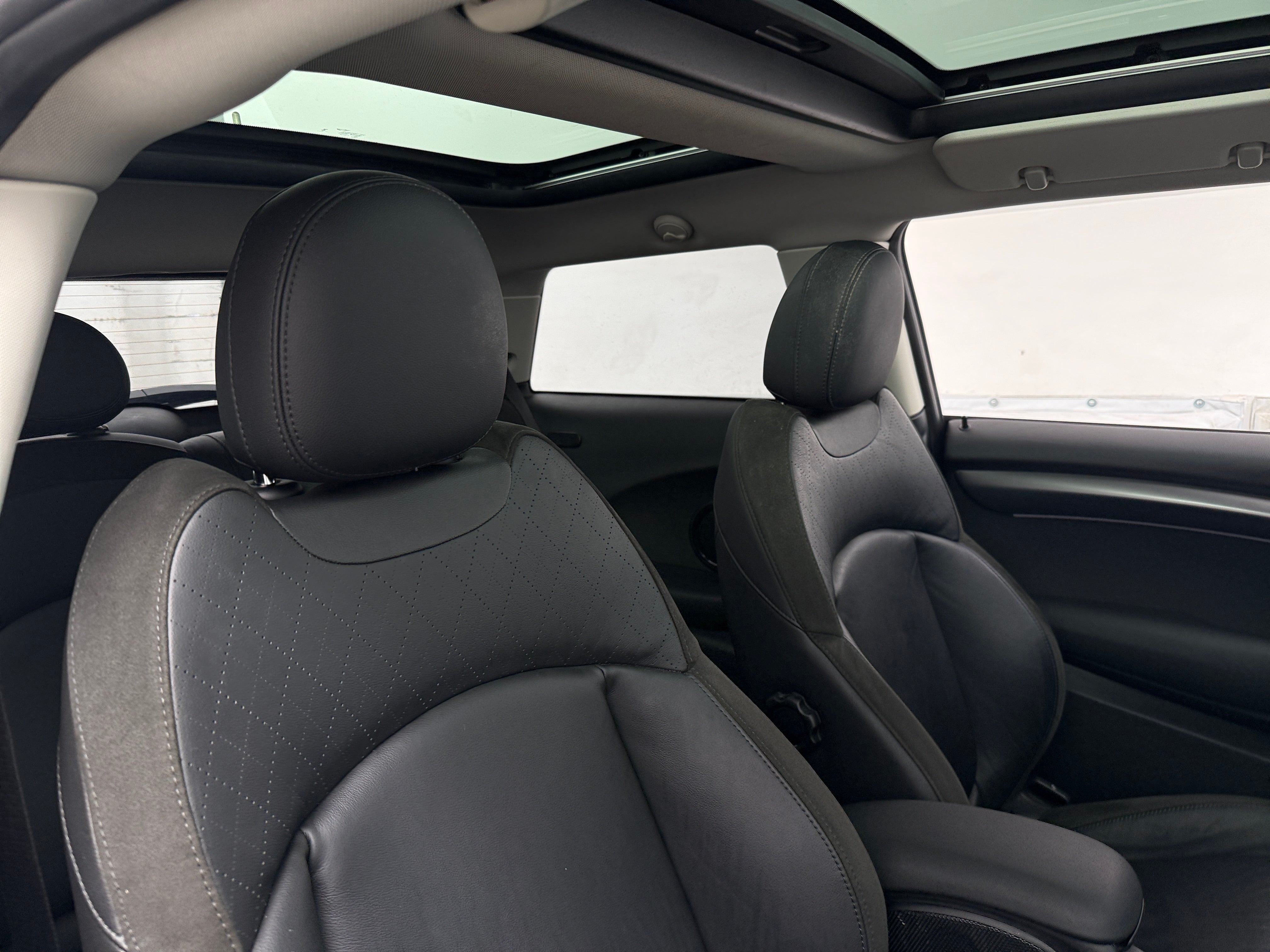 2023 MINI Hardtop 2 Door