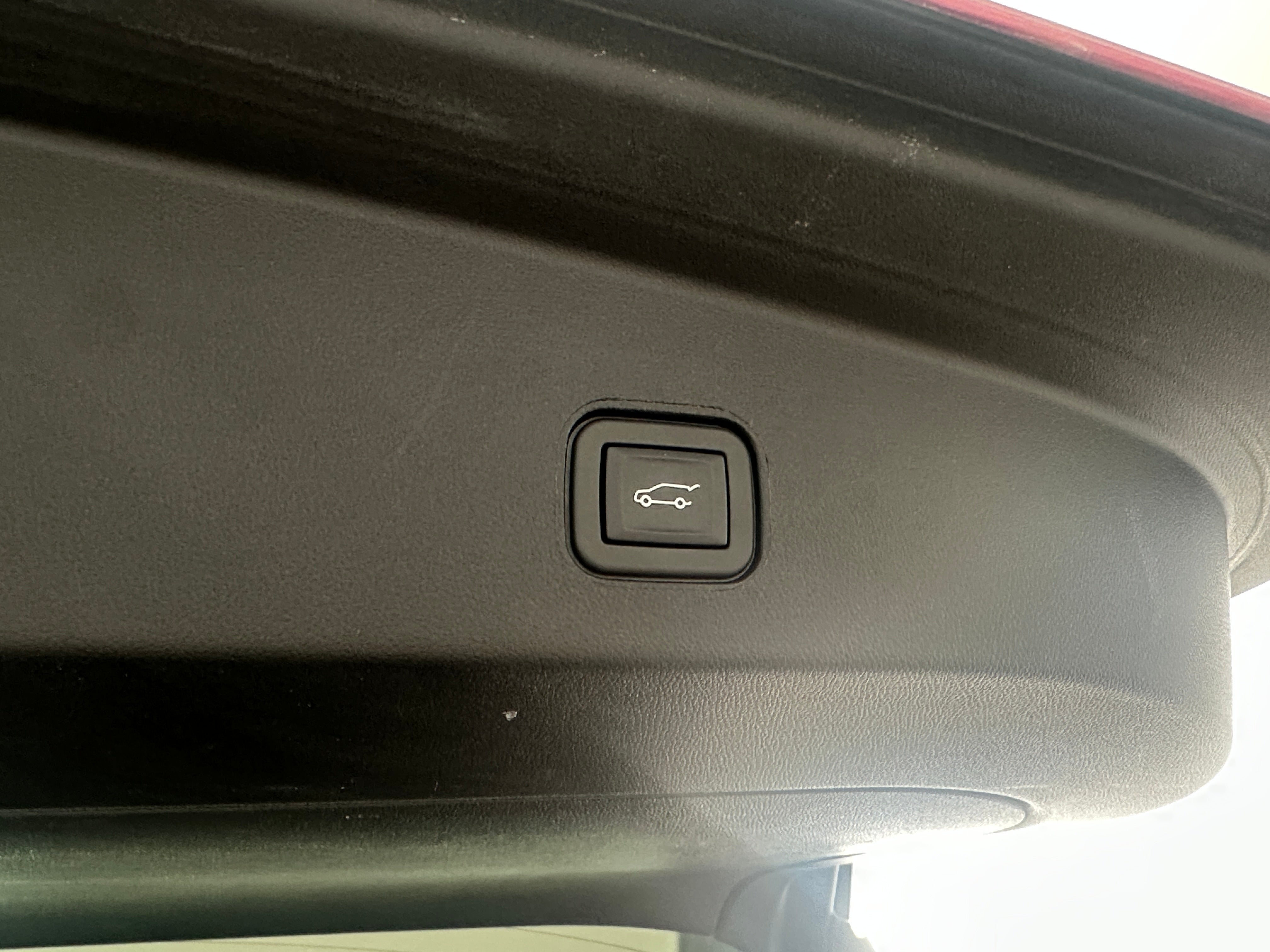 Used 2024 Cadillac LYRIQ Sport 1 with VIN 1GYKPTRL6RZ133805 for sale in Auburn, WA