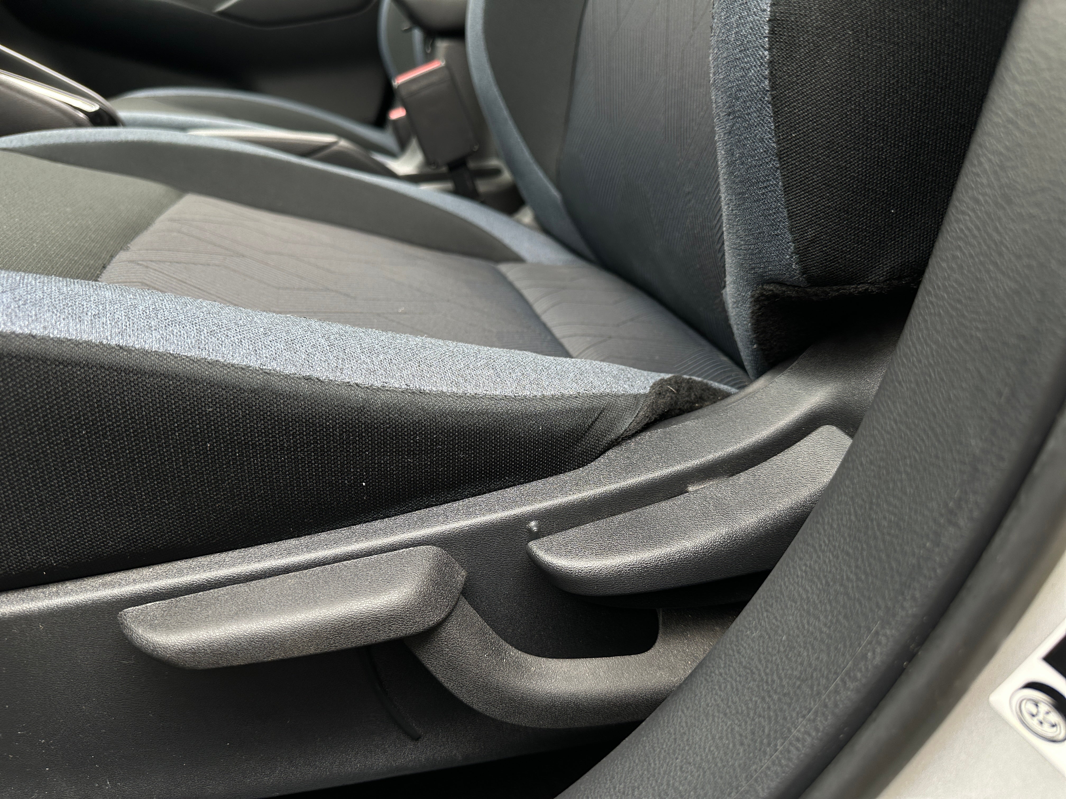 2024 Nissan Versa Sedan