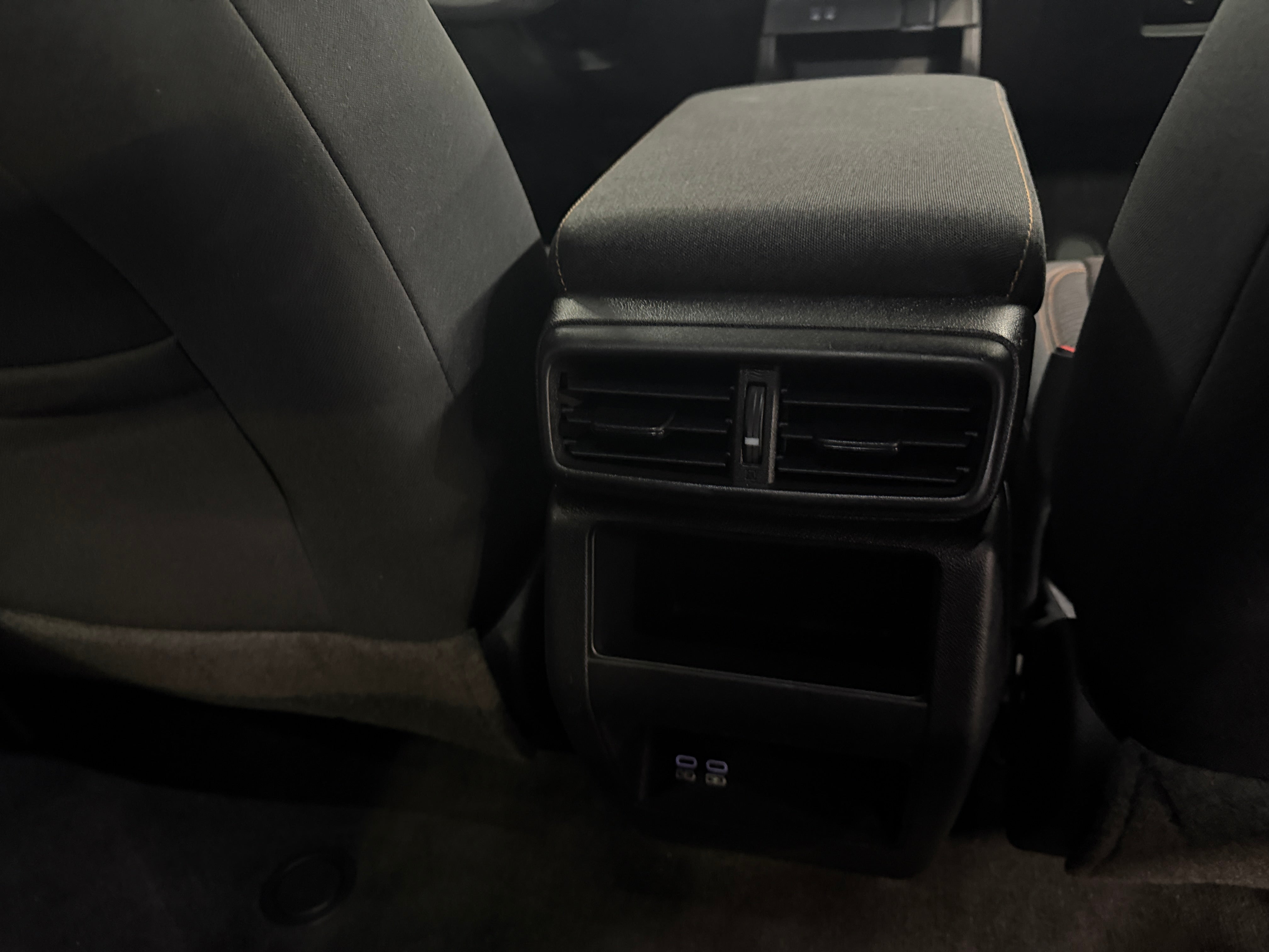 Used 2024 Honda Prologue EX with VIN 3GPKHURM4RS507776 for sale in Auburn, WA