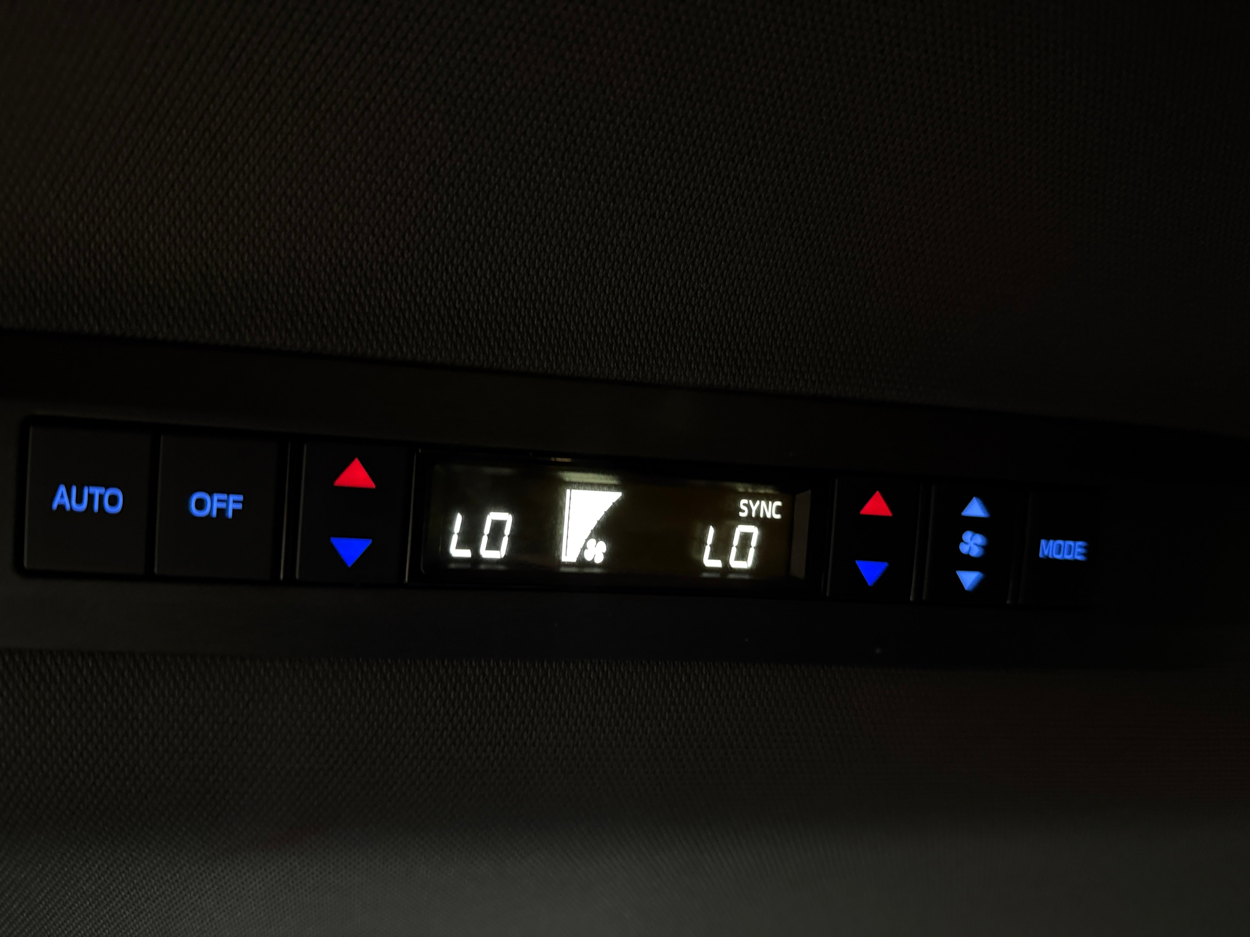 2022 Toyota Sienna XSE