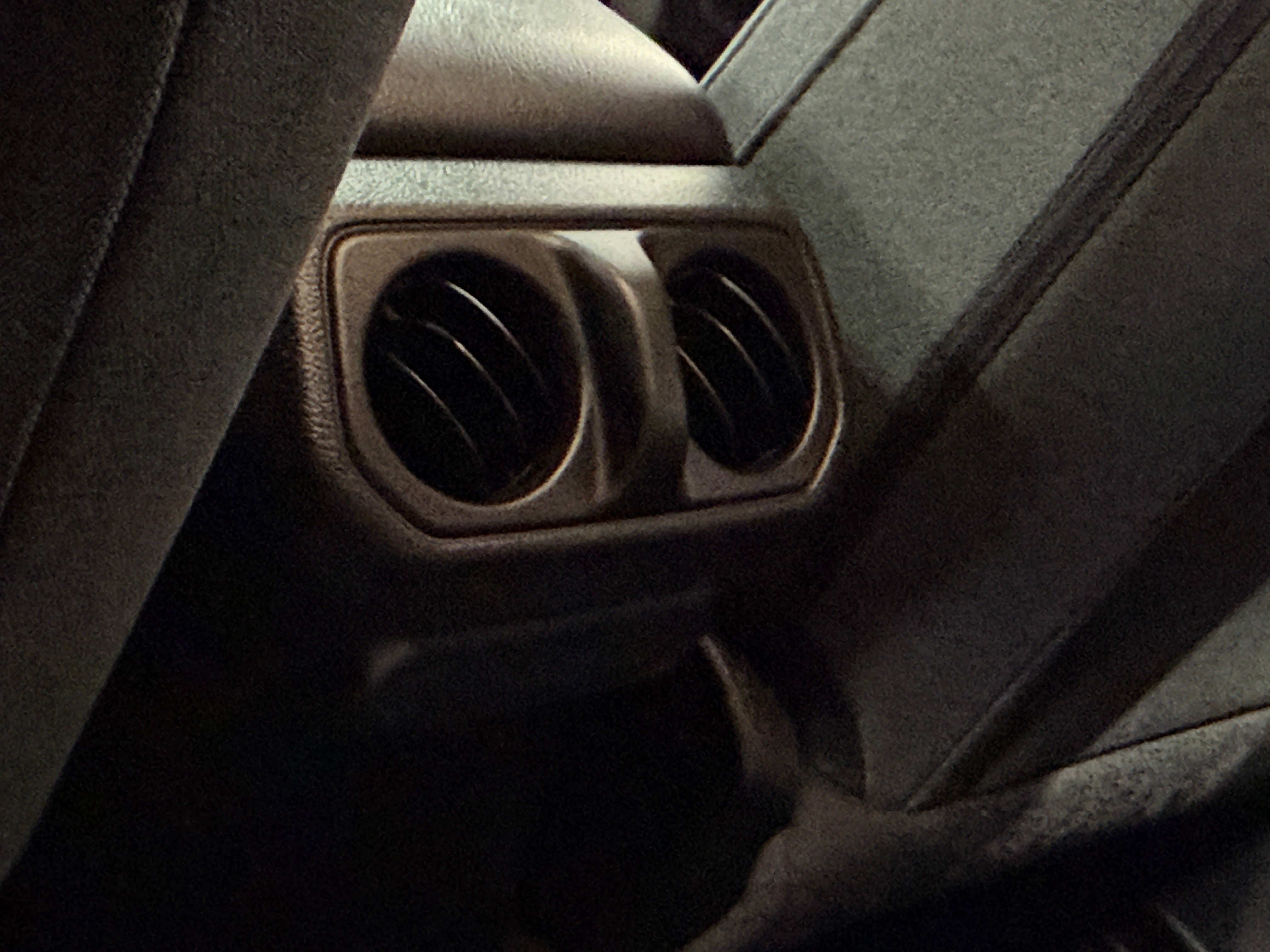 2024 Jeep Wrangler 4-Door