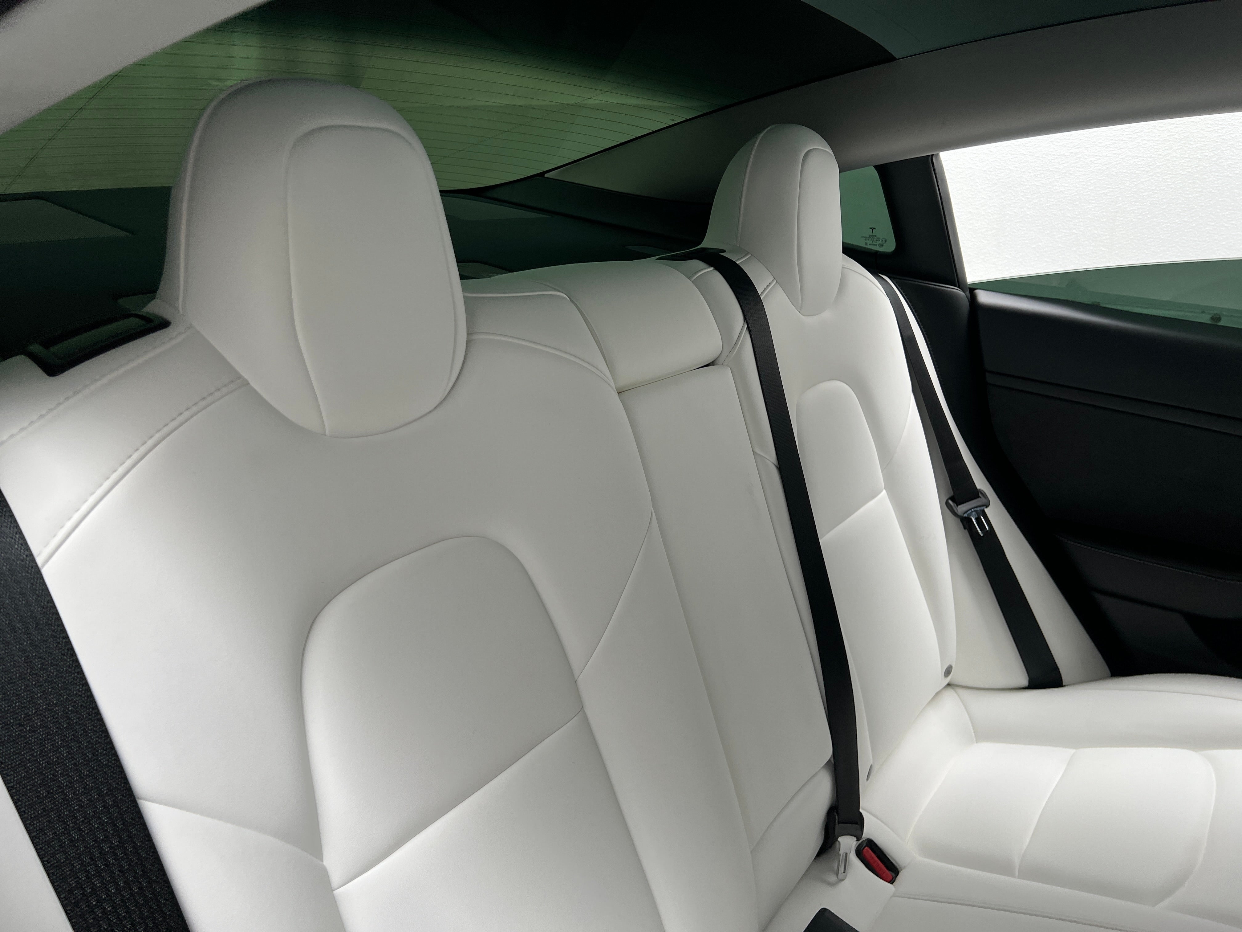 Used 2021 Tesla Model 3 Base with VIN 5YJ3E1EA2MF086702 for sale in Auburn, WA