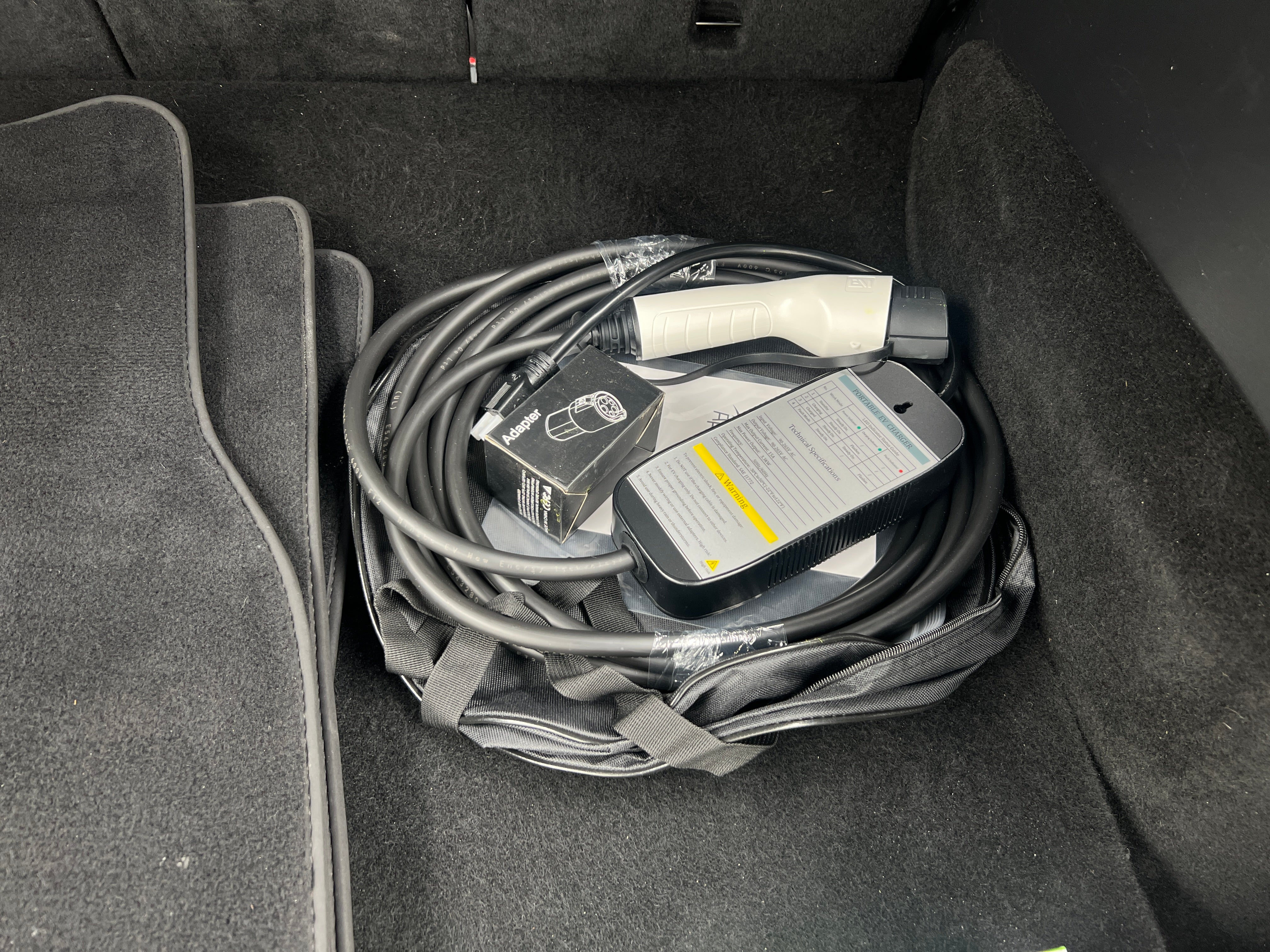 Used 2022 Tesla Model Y Long Range with VIN 7SAYGDEE6NF352280 for sale in Auburn, WA