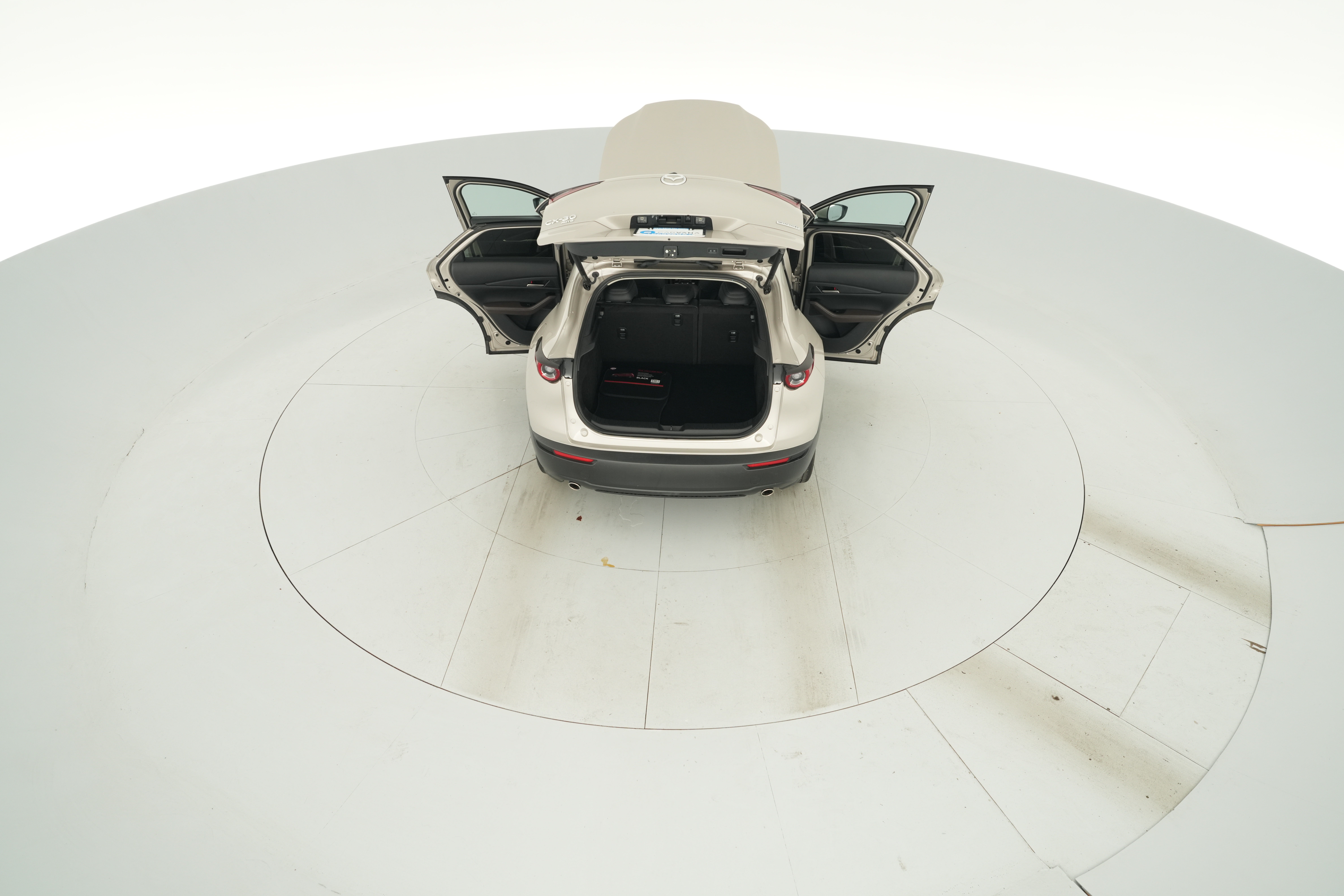 Photo 52