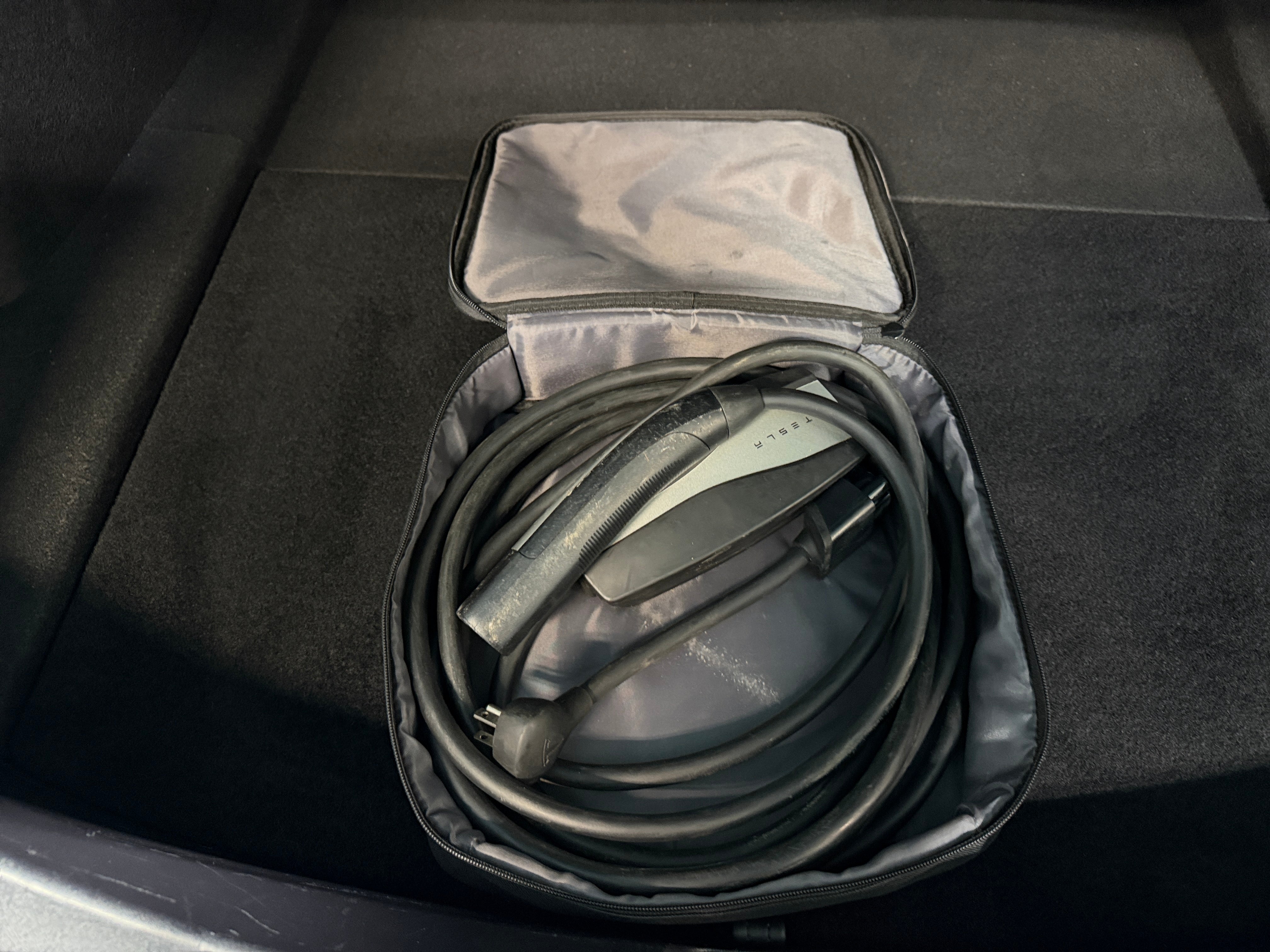 Used 2023 Tesla Model 3 Long Range with VIN 5YJ3E1EB7PF390878 for sale in Auburn, WA
