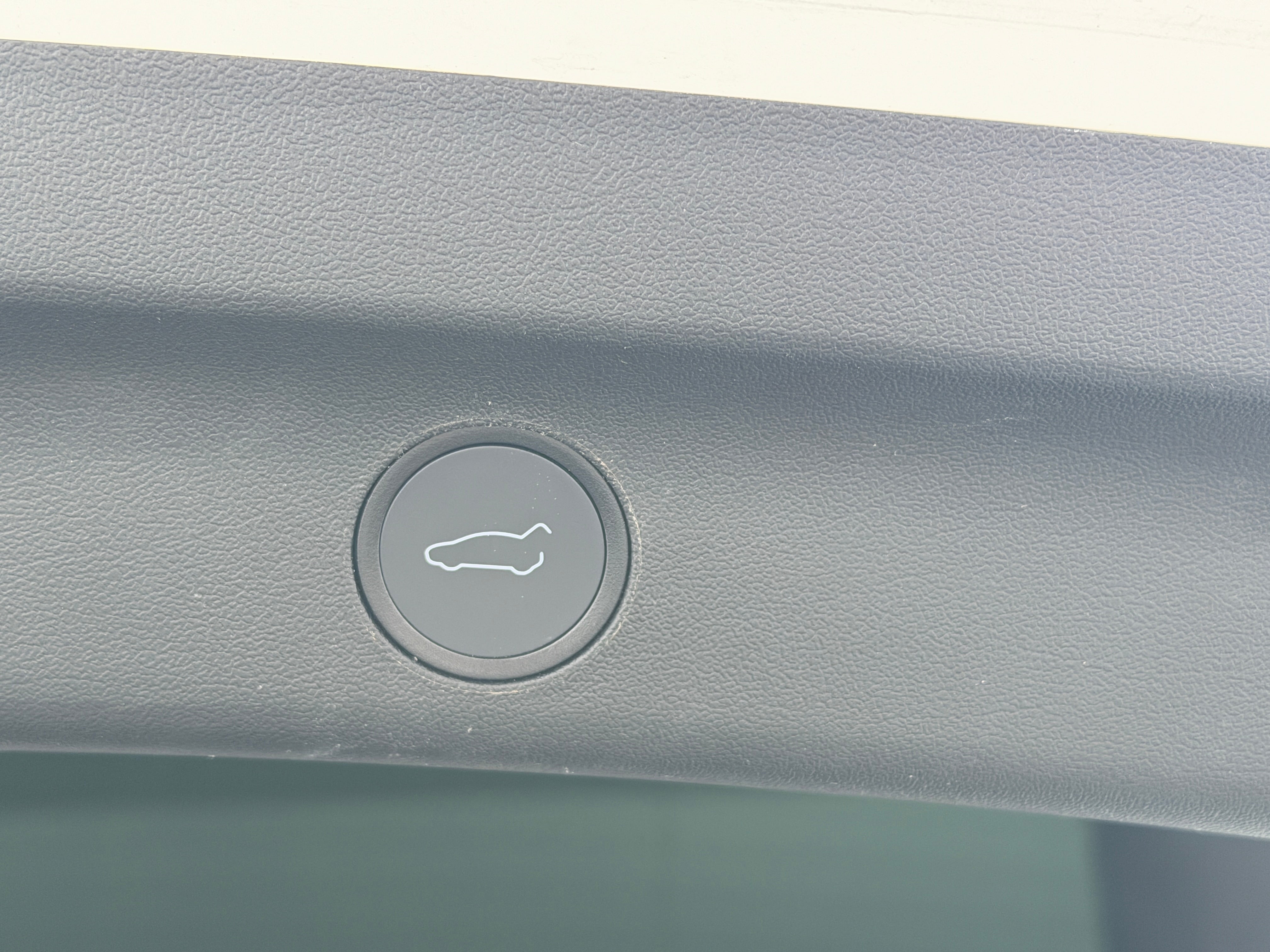 Used 2022 Tesla Model Y Performance with VIN 7SAYGDEF6NF394778 for sale in Auburn, WA
