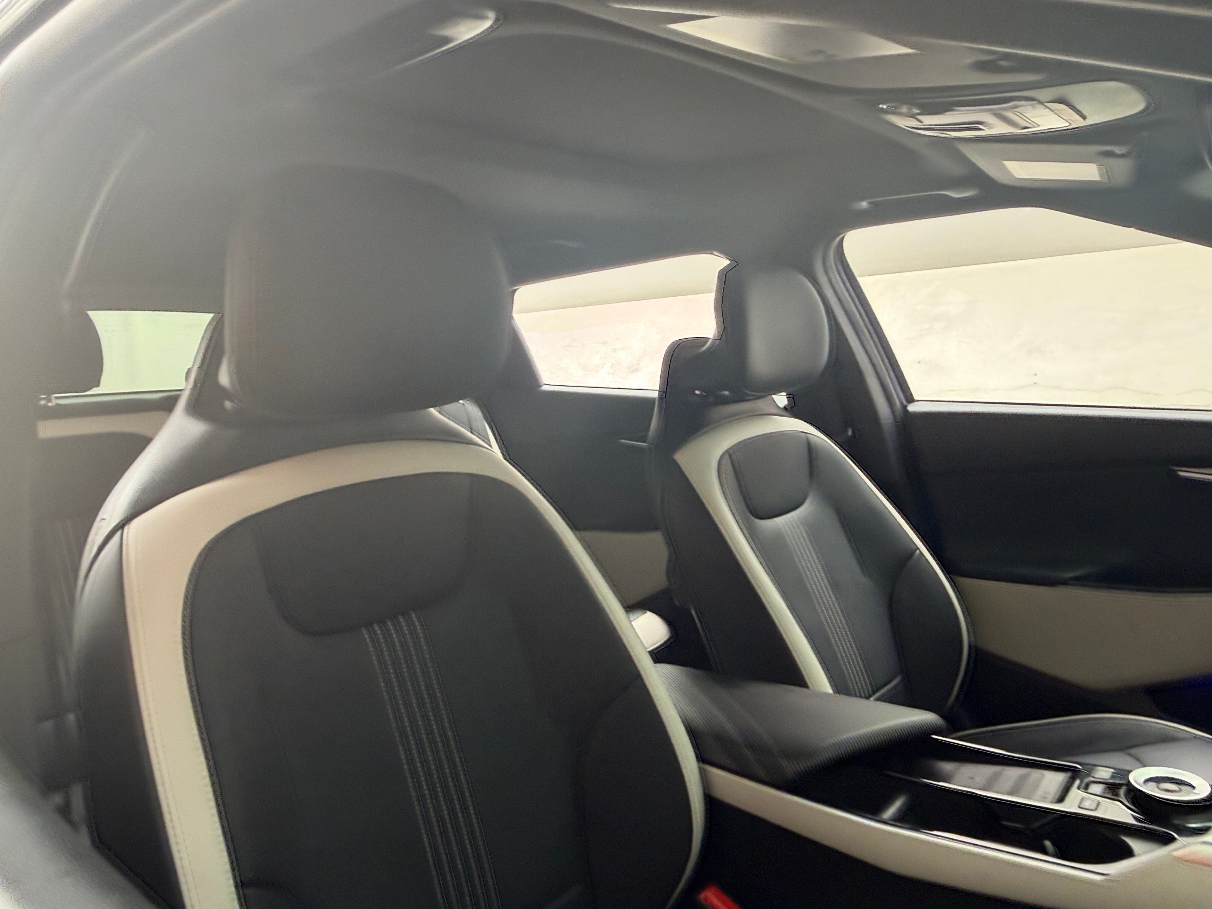 2024 Kia EV6