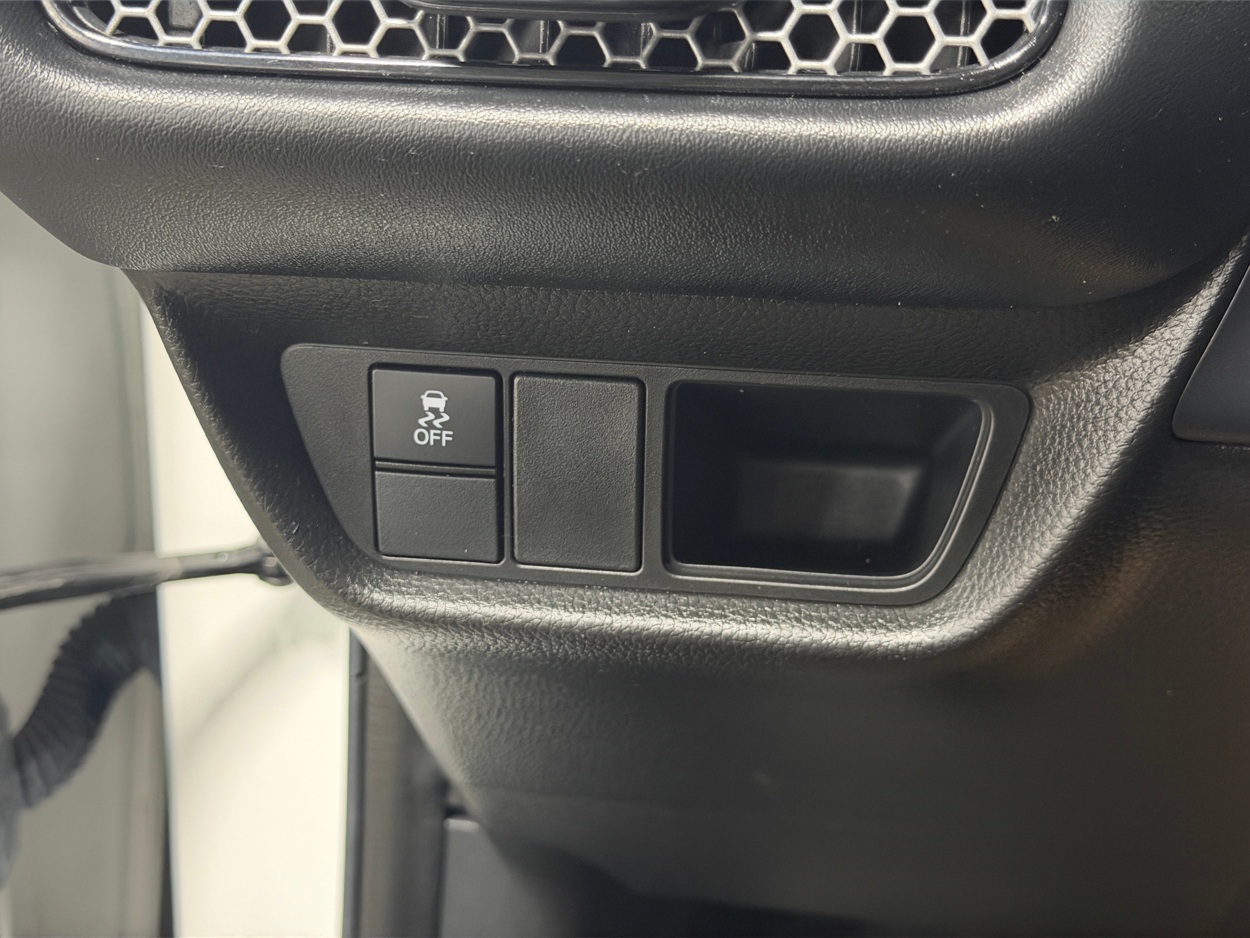 2023 Honda HR-V