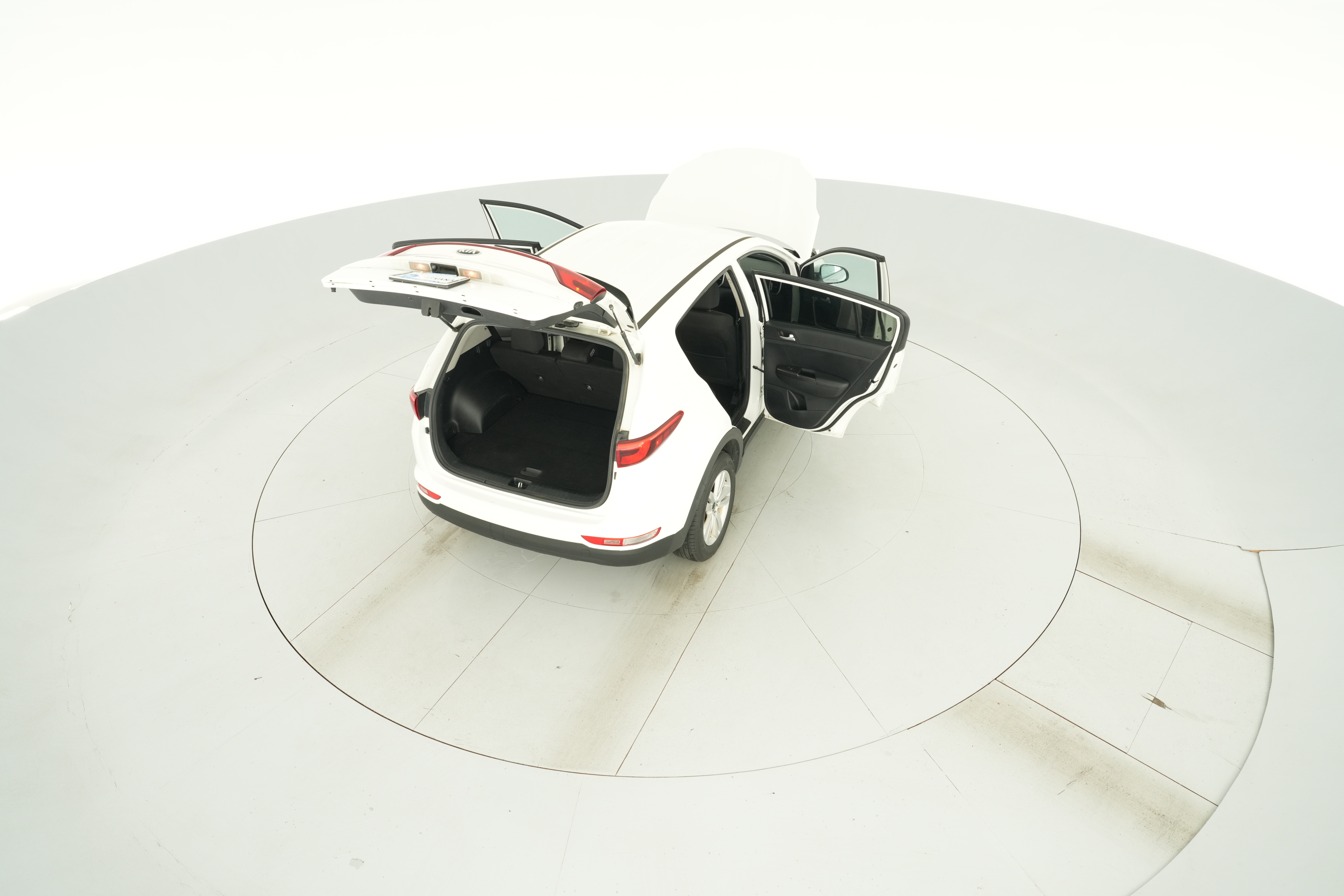Photo 44