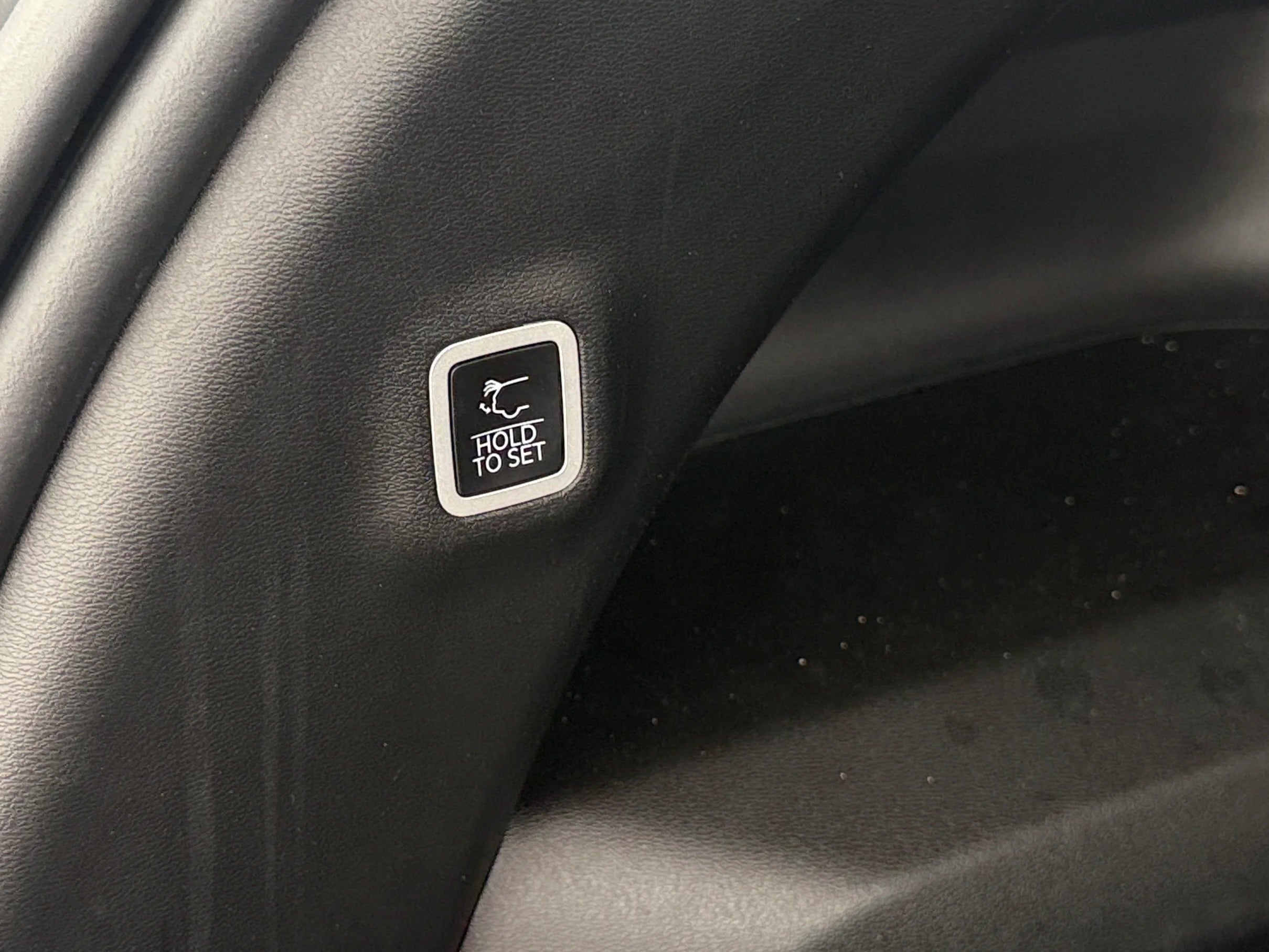 Used 2025 Jeep Wagoneer S Limited with VIN 3C4RJNCK1ST589550 for sale in Auburn, WA