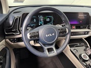 2025 Kia Sportage Hybrid | Carvana