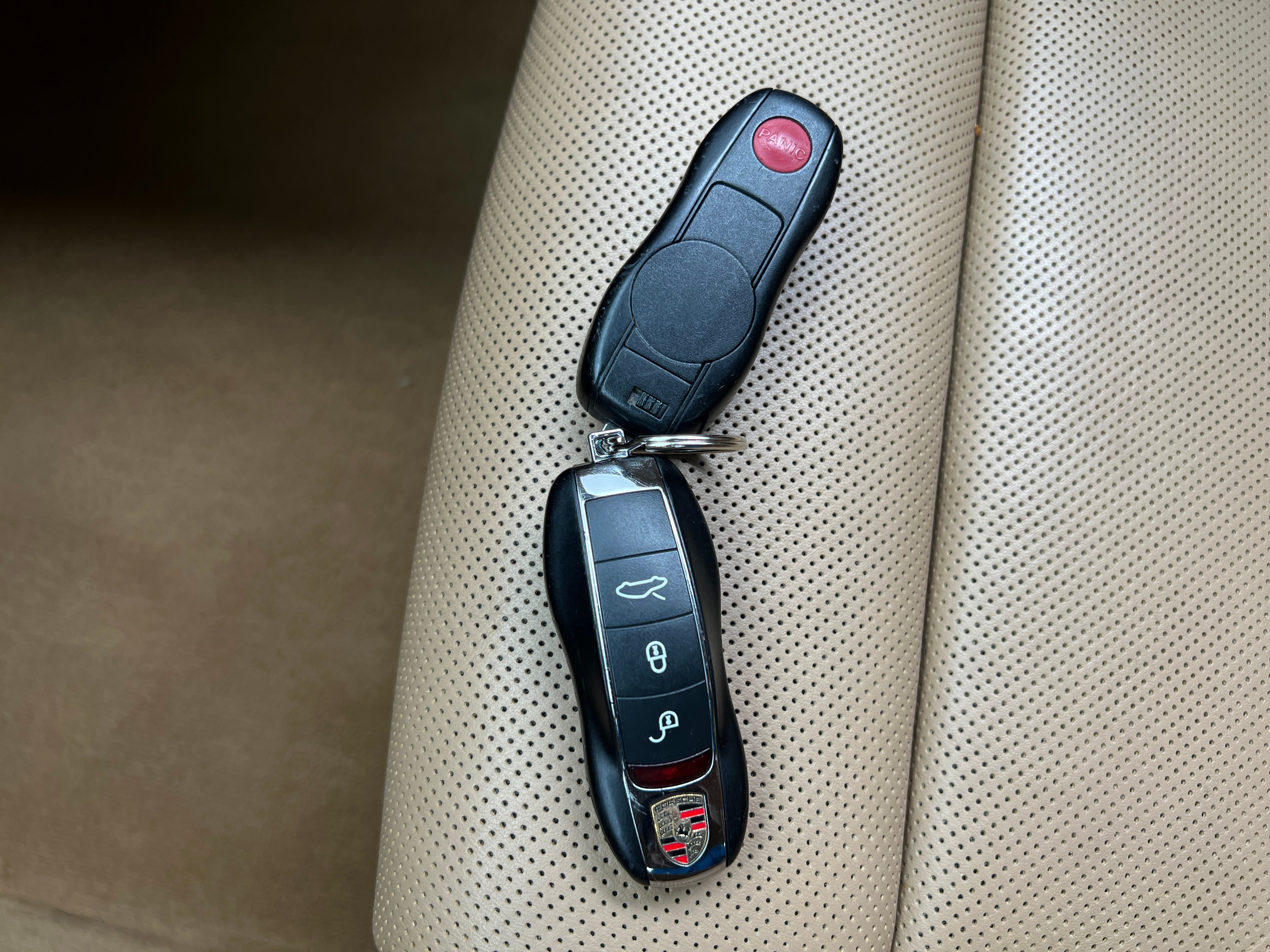 2013 Porsche 911