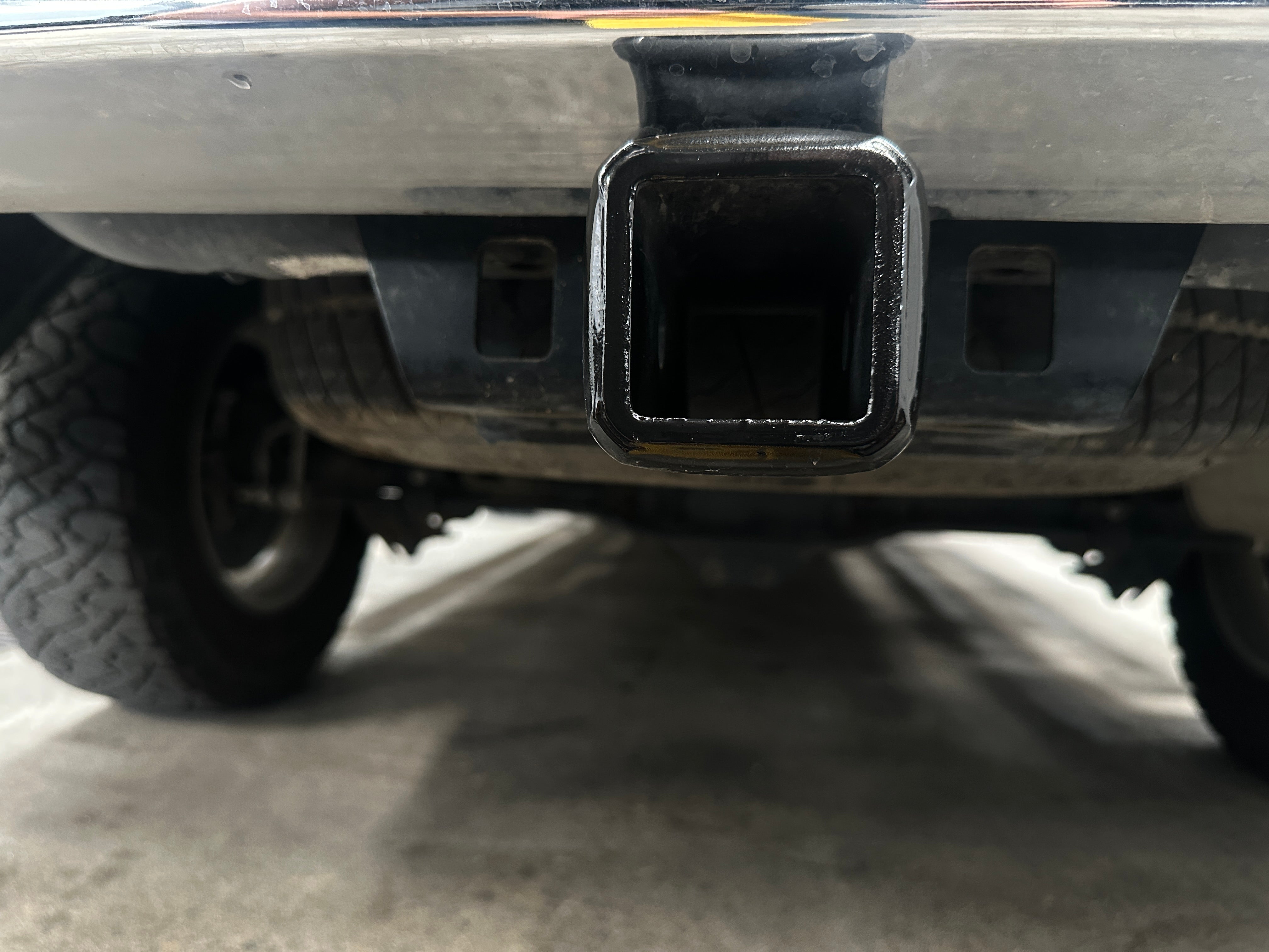 2023 RAM 1500 Pickup Big Horn/Lone Star