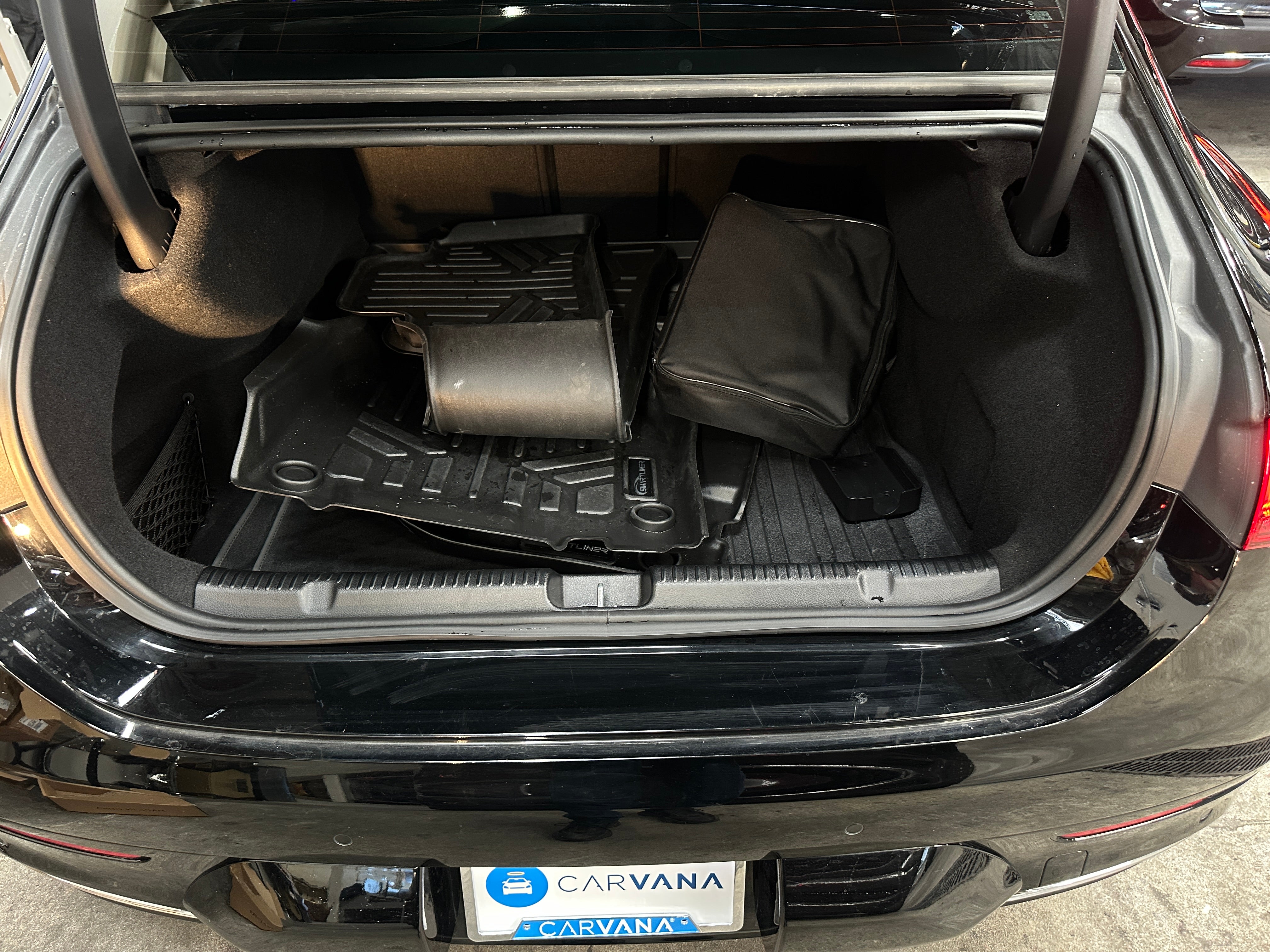 Used 2023 Mercedes-Benz EQE Base with VIN W1KEG2BB5PF012170 for sale in Auburn, WA