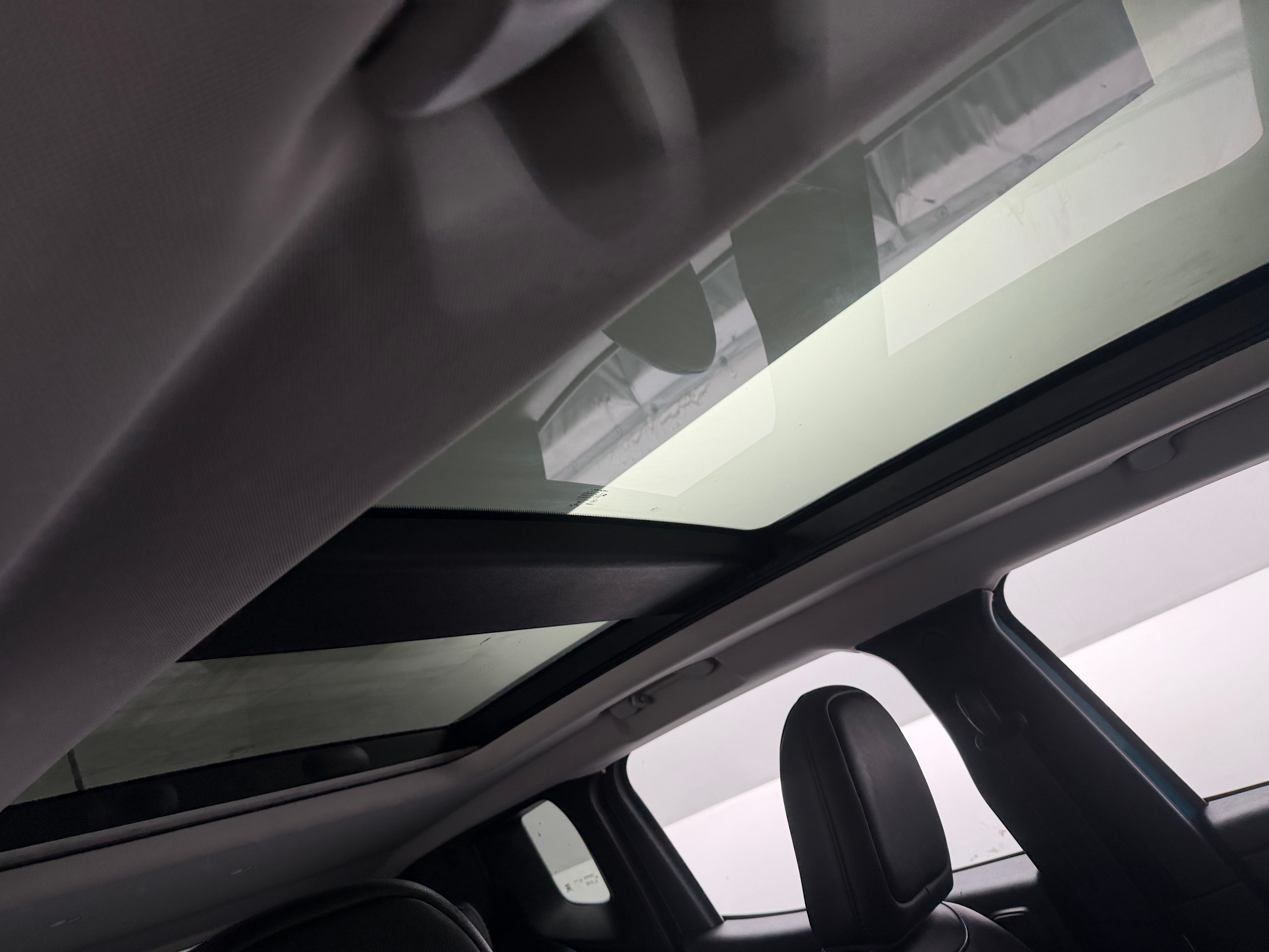2021 Jeep Renegade Limited