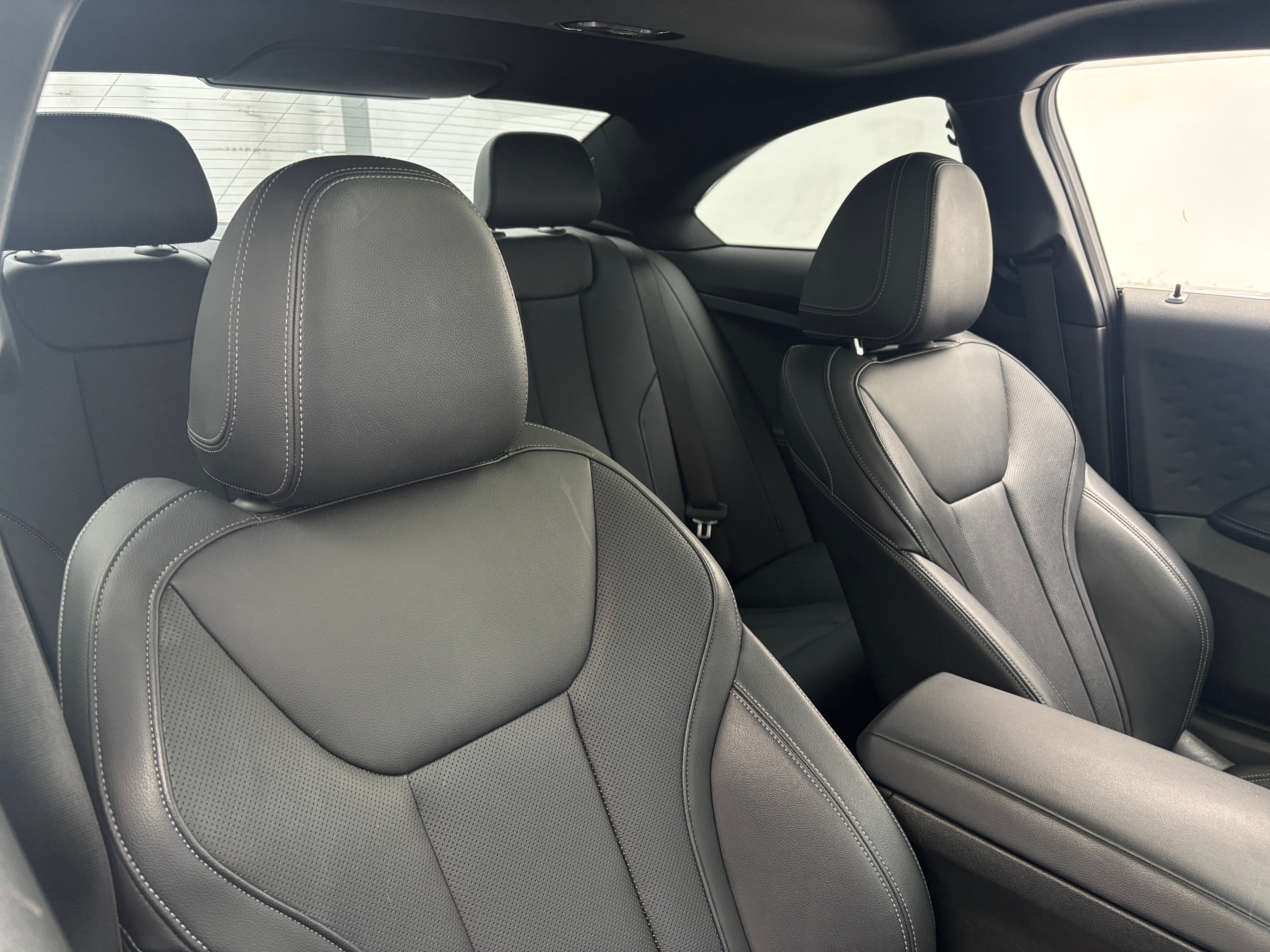 2022 BMW 2 Series M240i