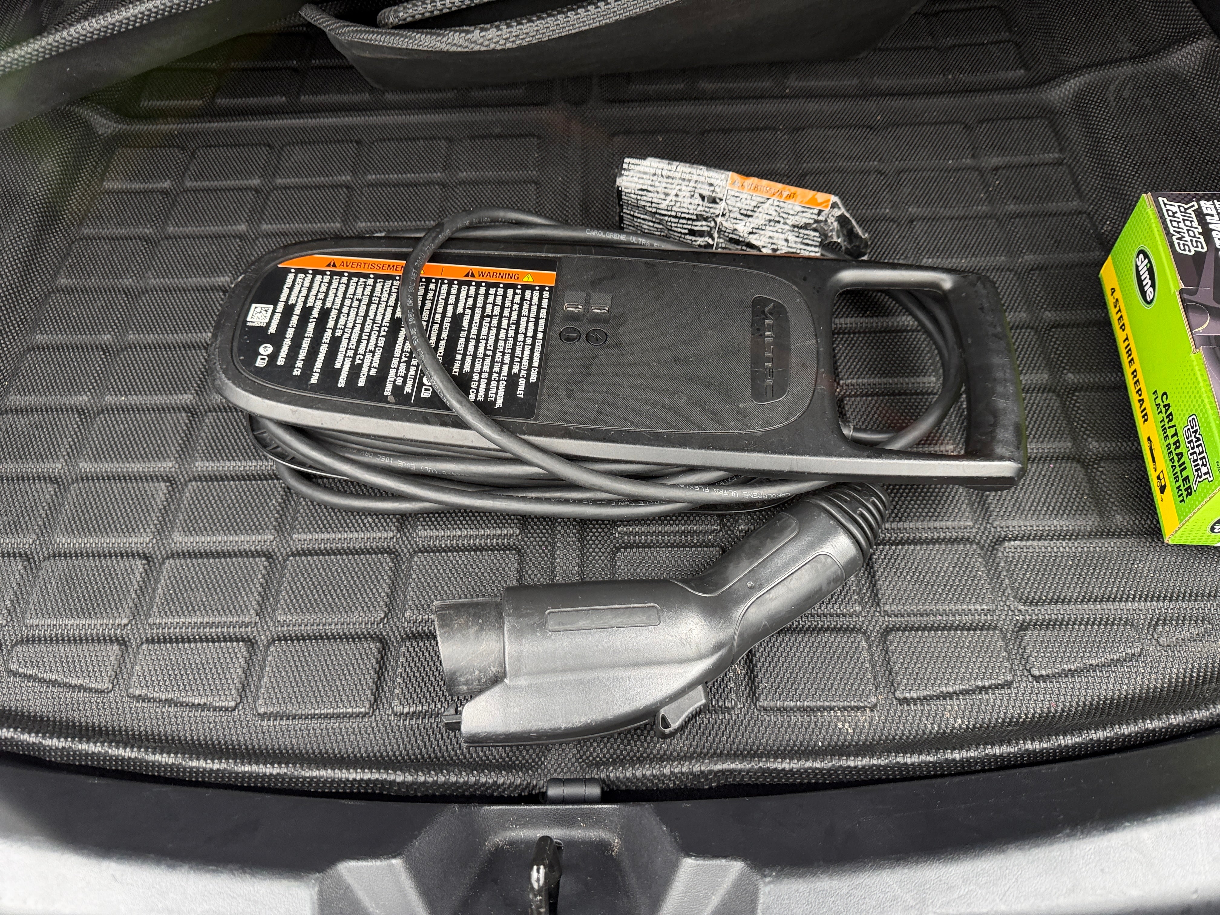 2022 Tesla Model 3 Base