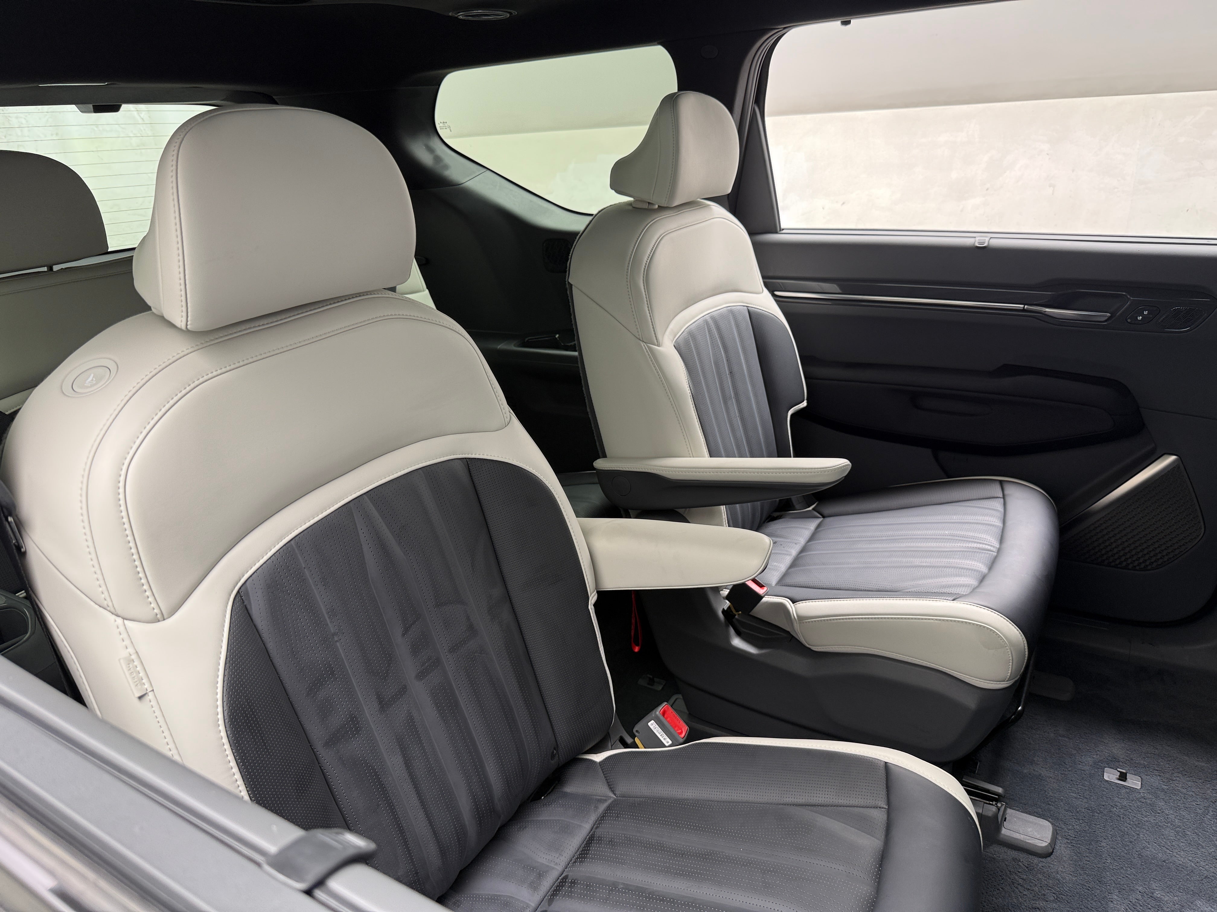 2024 Kia EV9