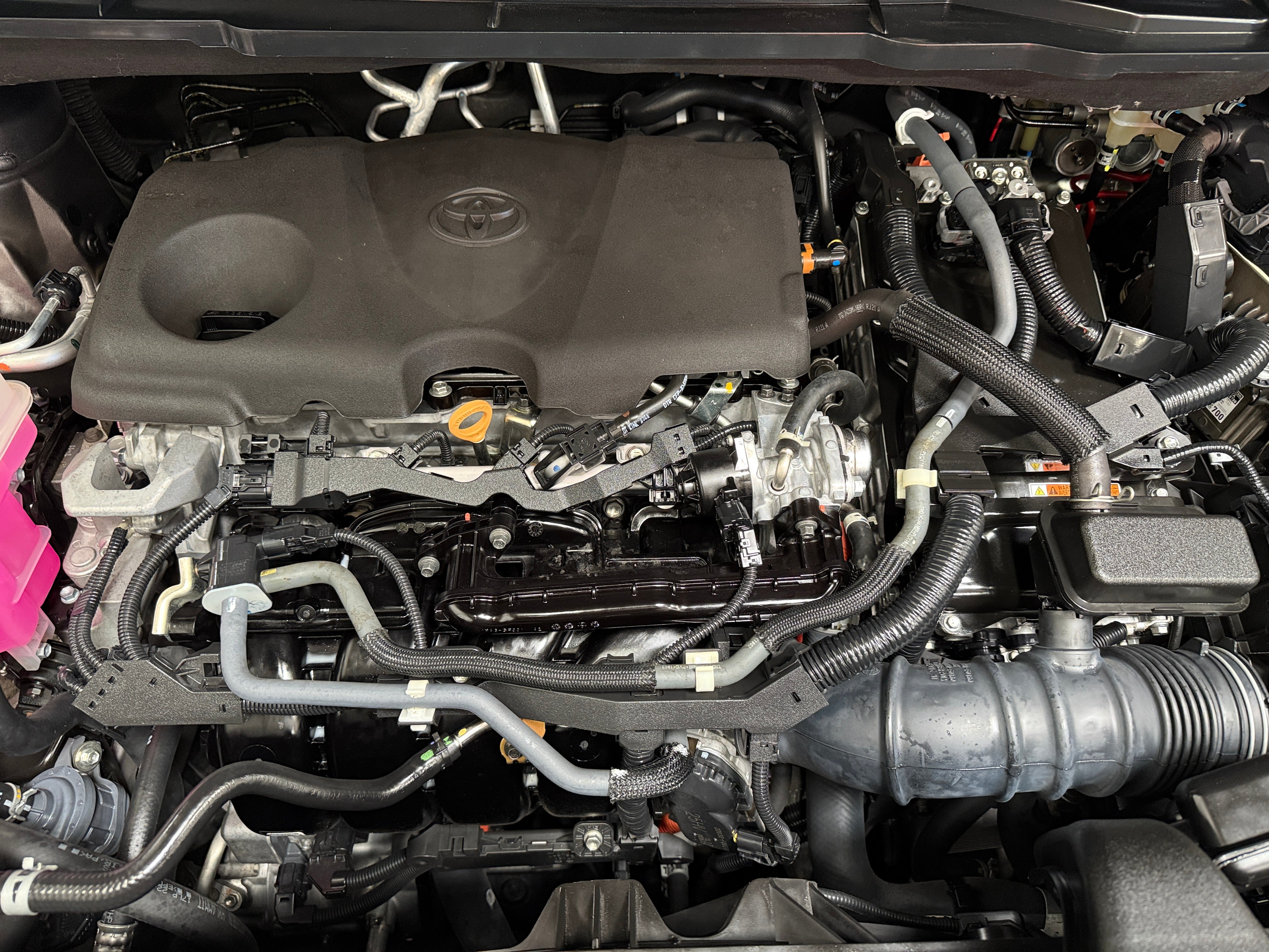 2022 Toyota Sienna