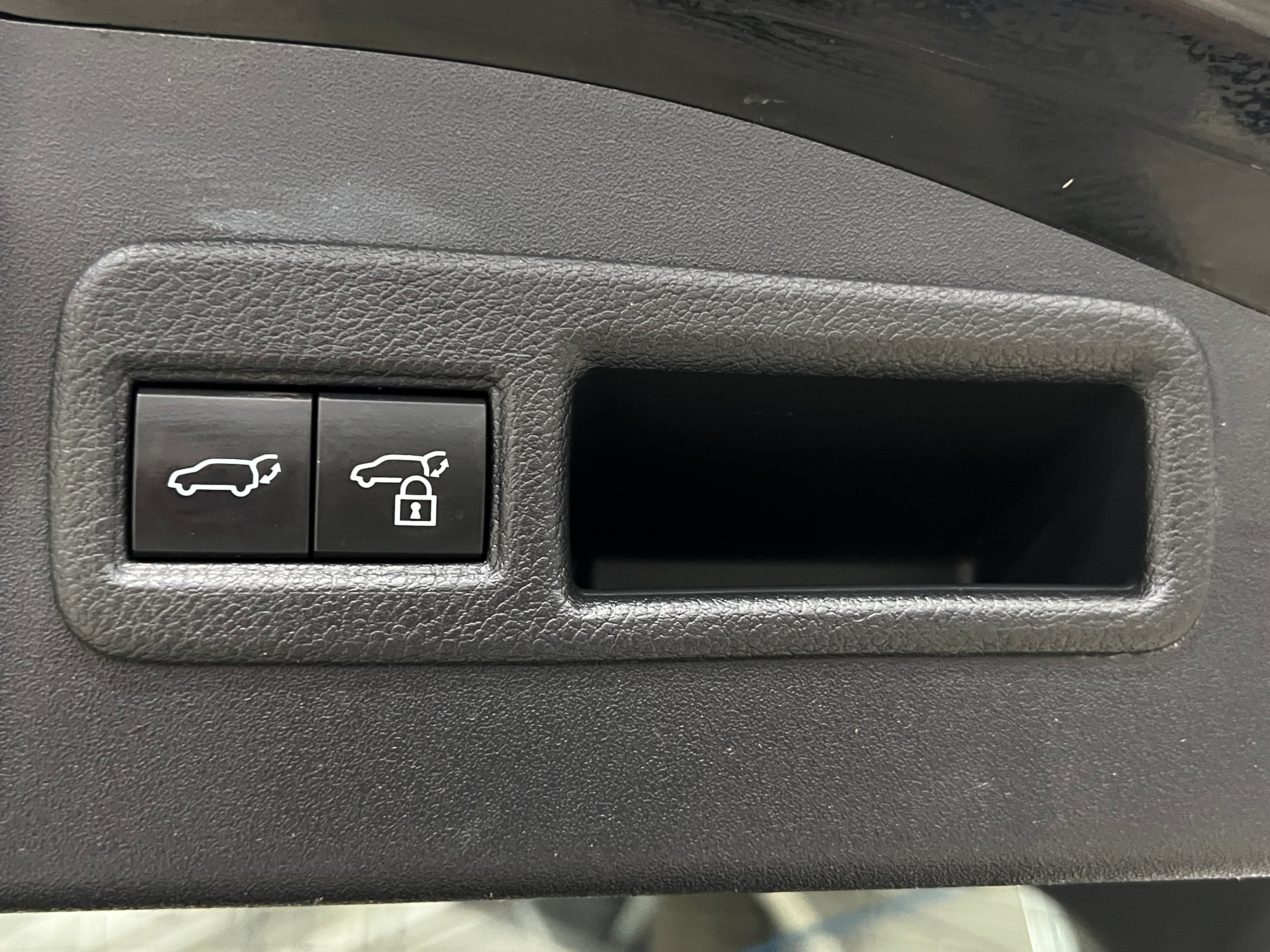 2023 Subaru SOLTERRA