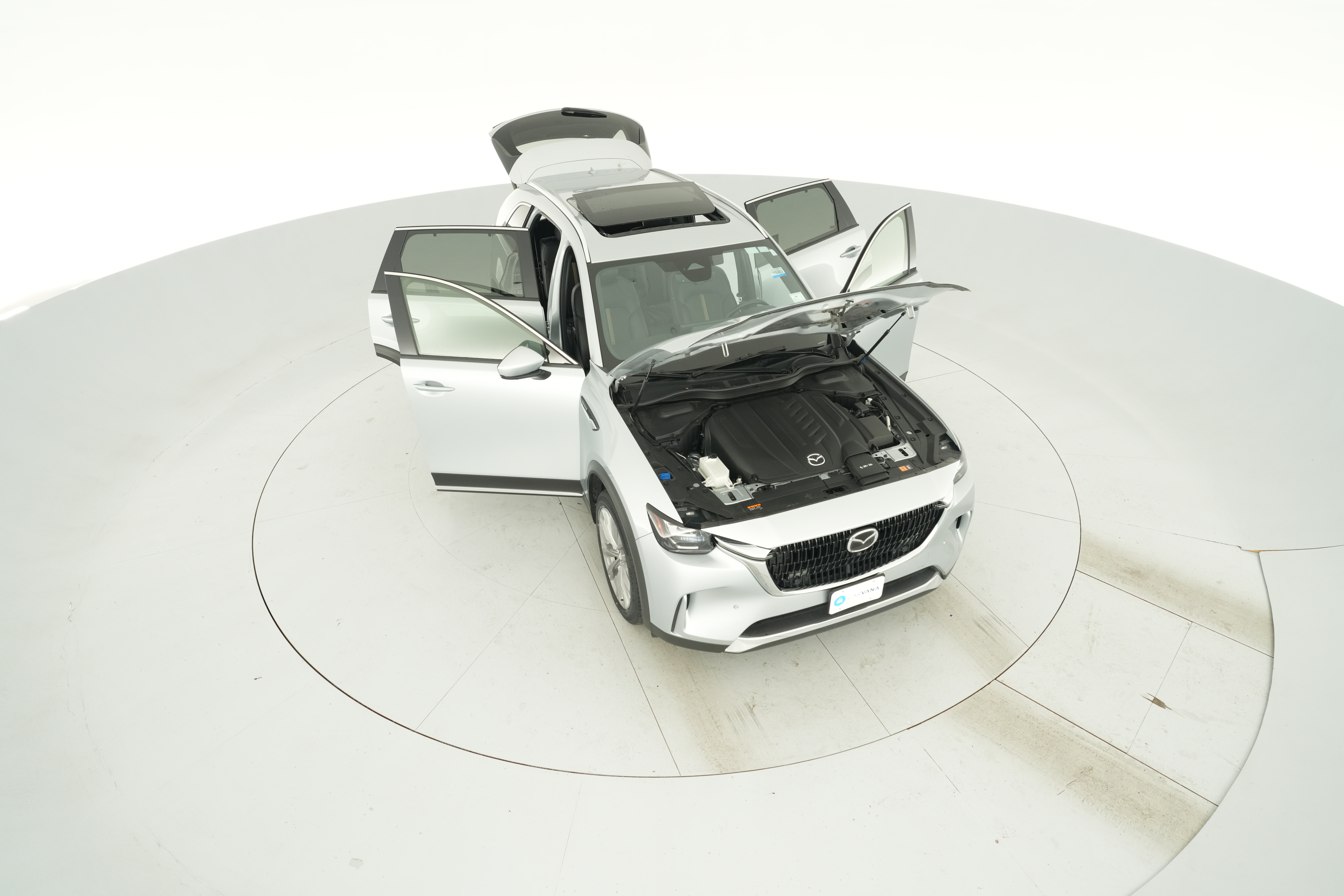 Photo 59