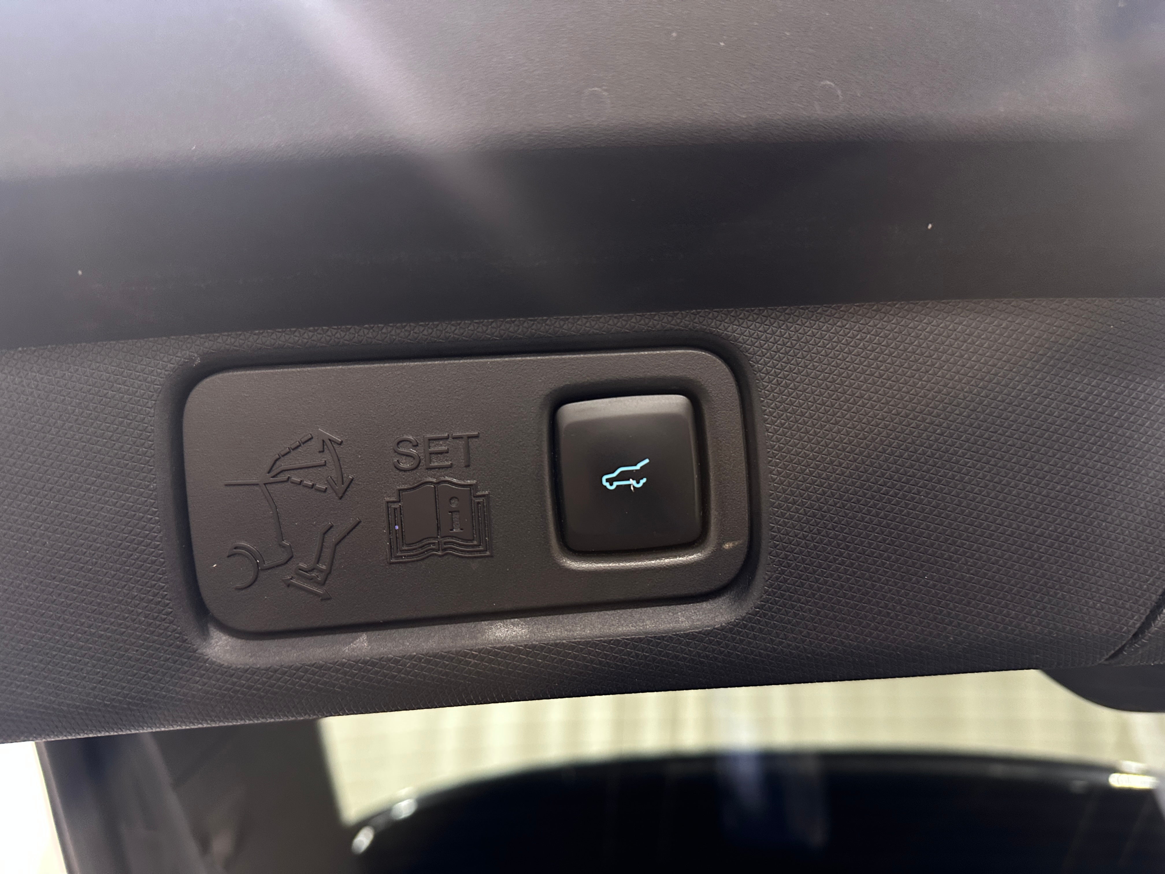 Used 2021 Ford Mustang Mach-E Premium RWD with VIN 3FMTK3RM9MMA47962 for sale in Auburn, WA