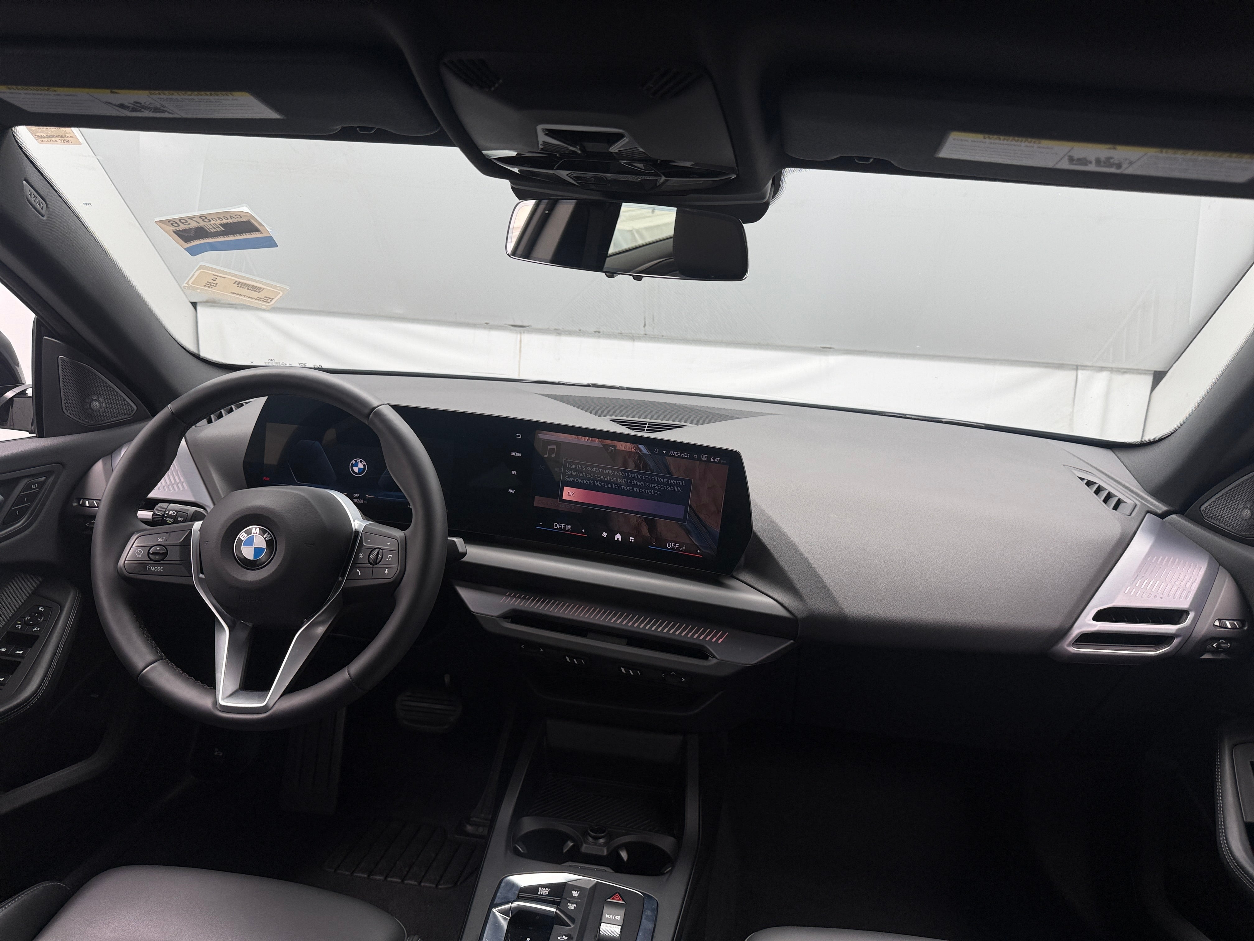 2026 BMW 2 Series 228