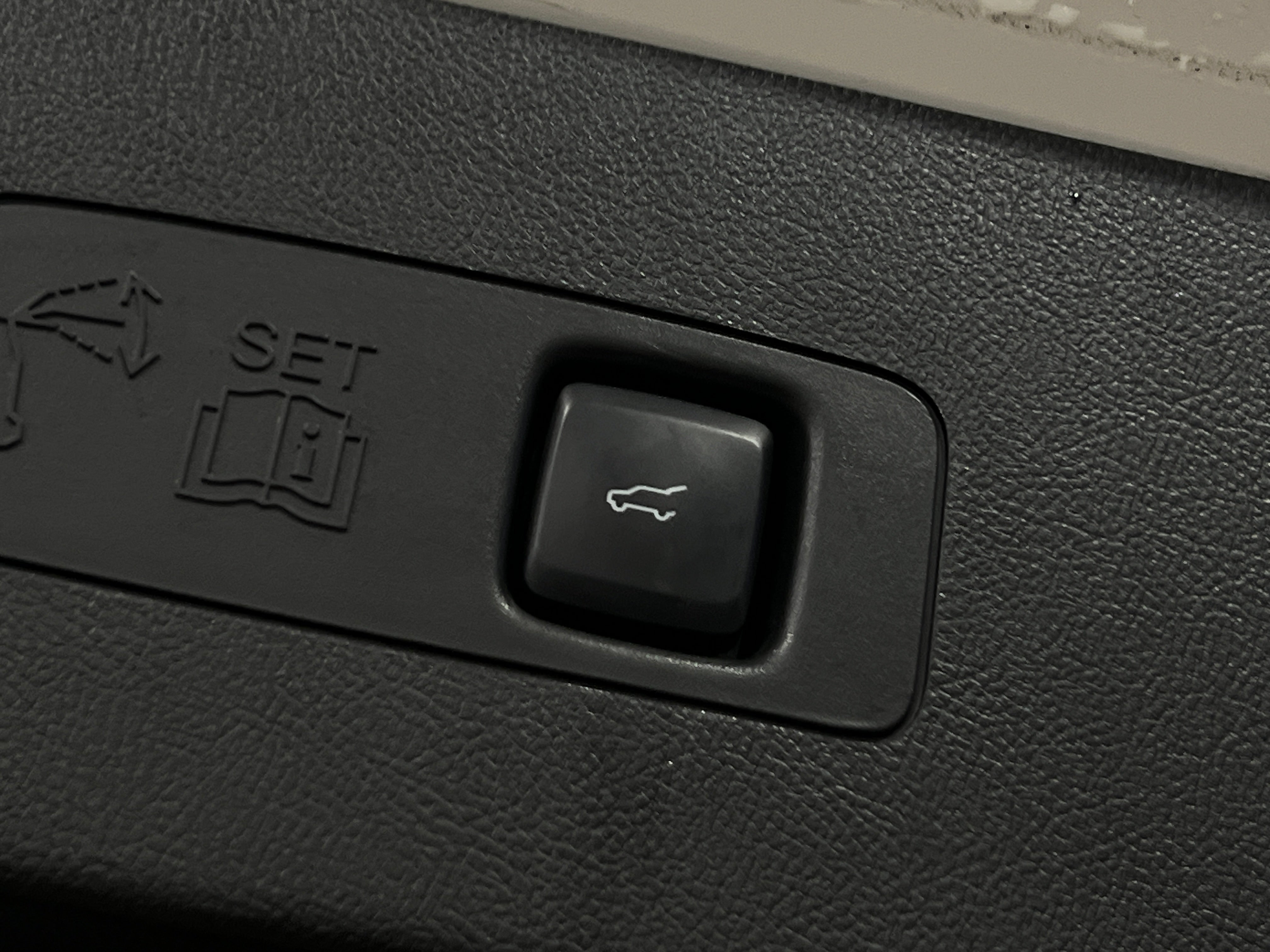 2022 Lincoln Corsair