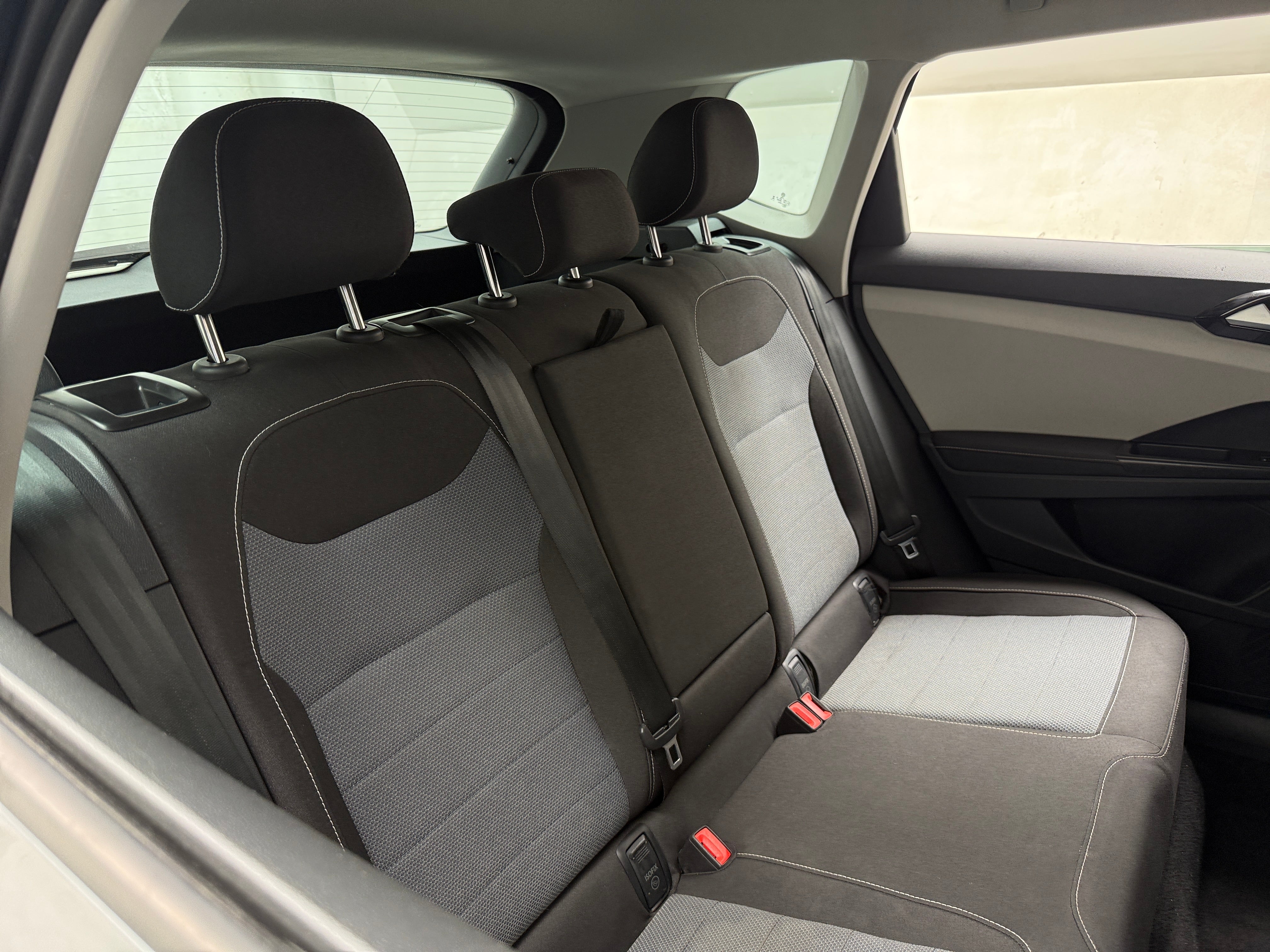 2025 Volkswagen Taos