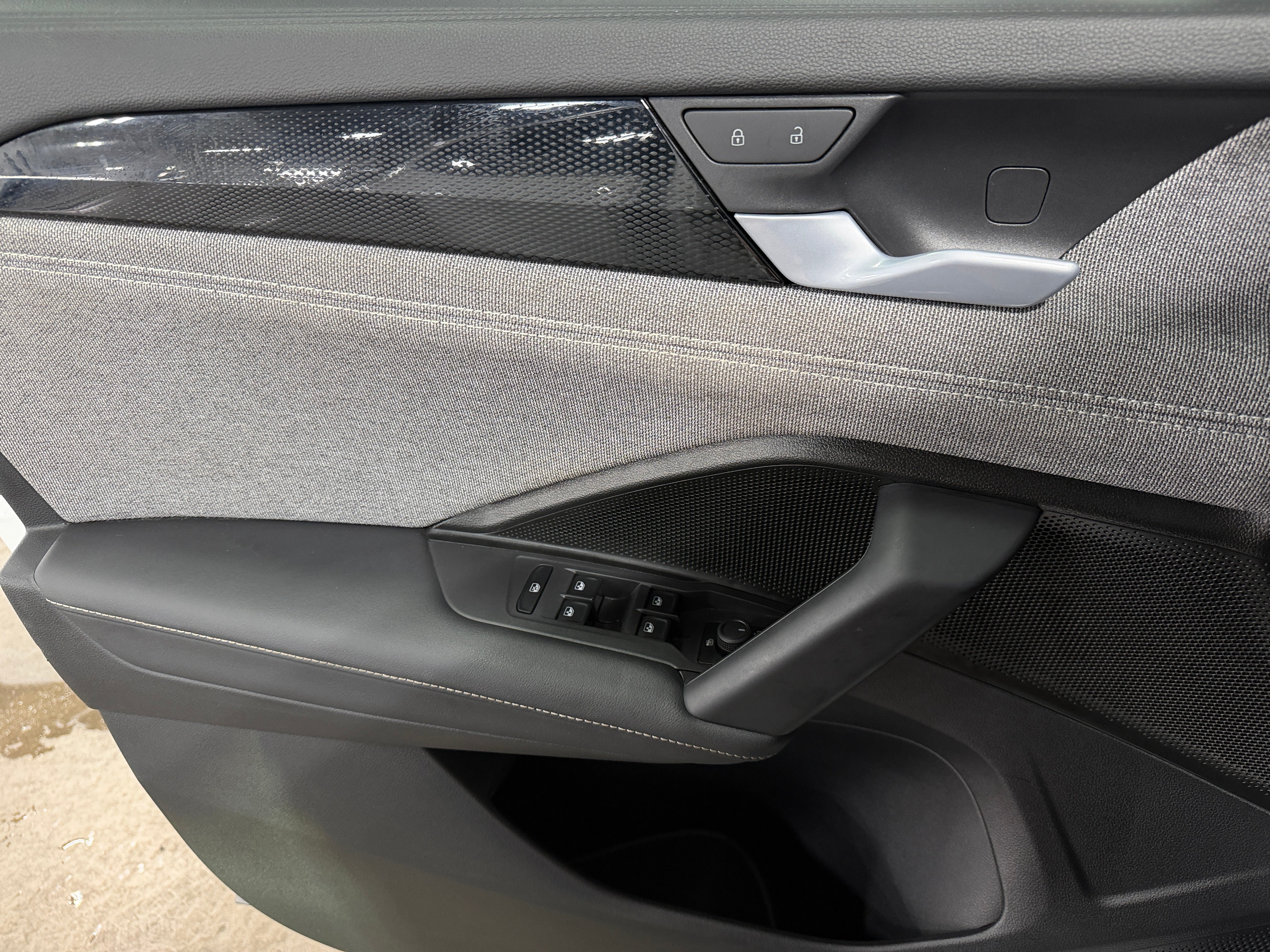 2025 Volkswagen Tiguan S