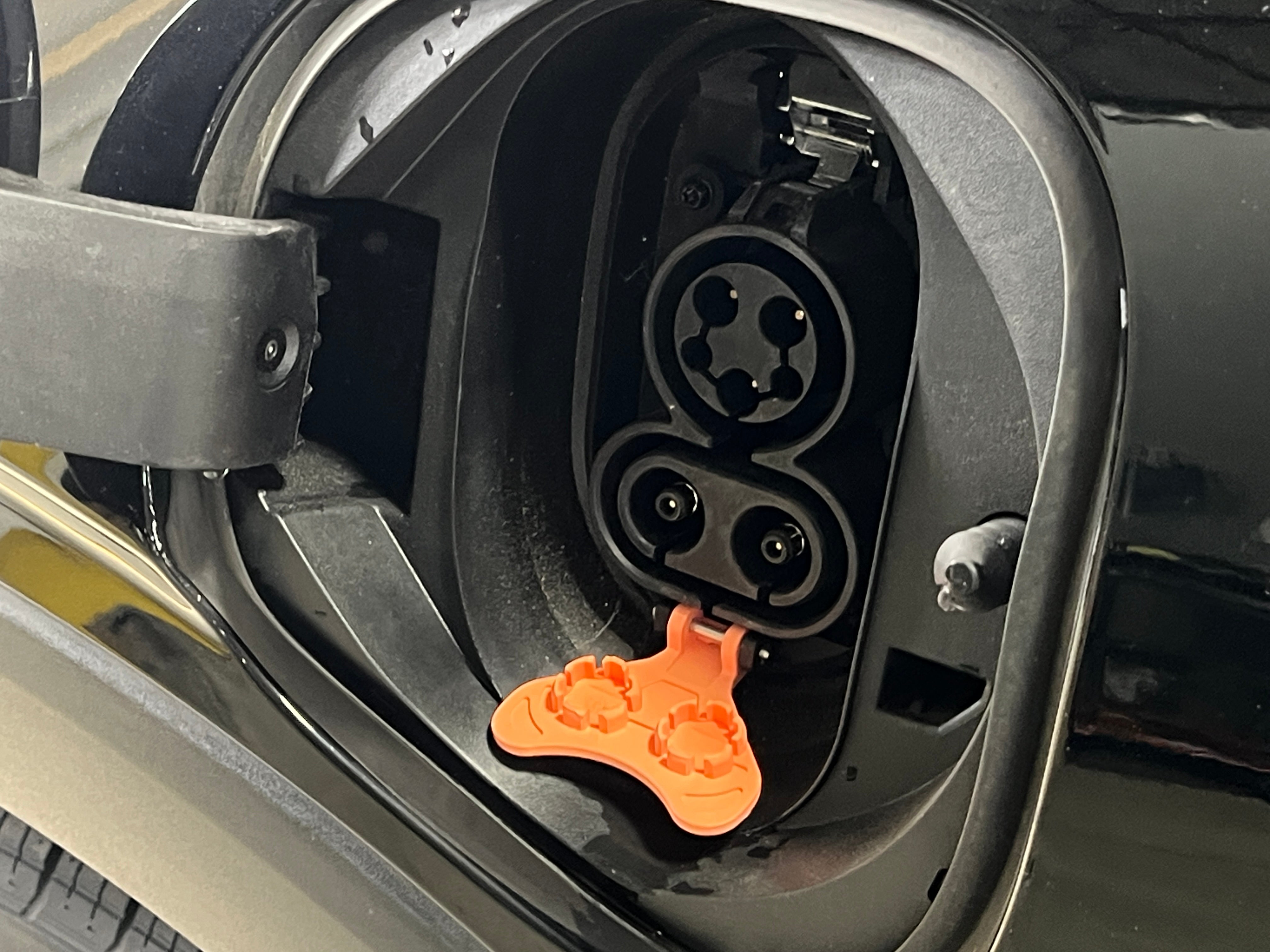 2023 Chevrolet Bolt EUV