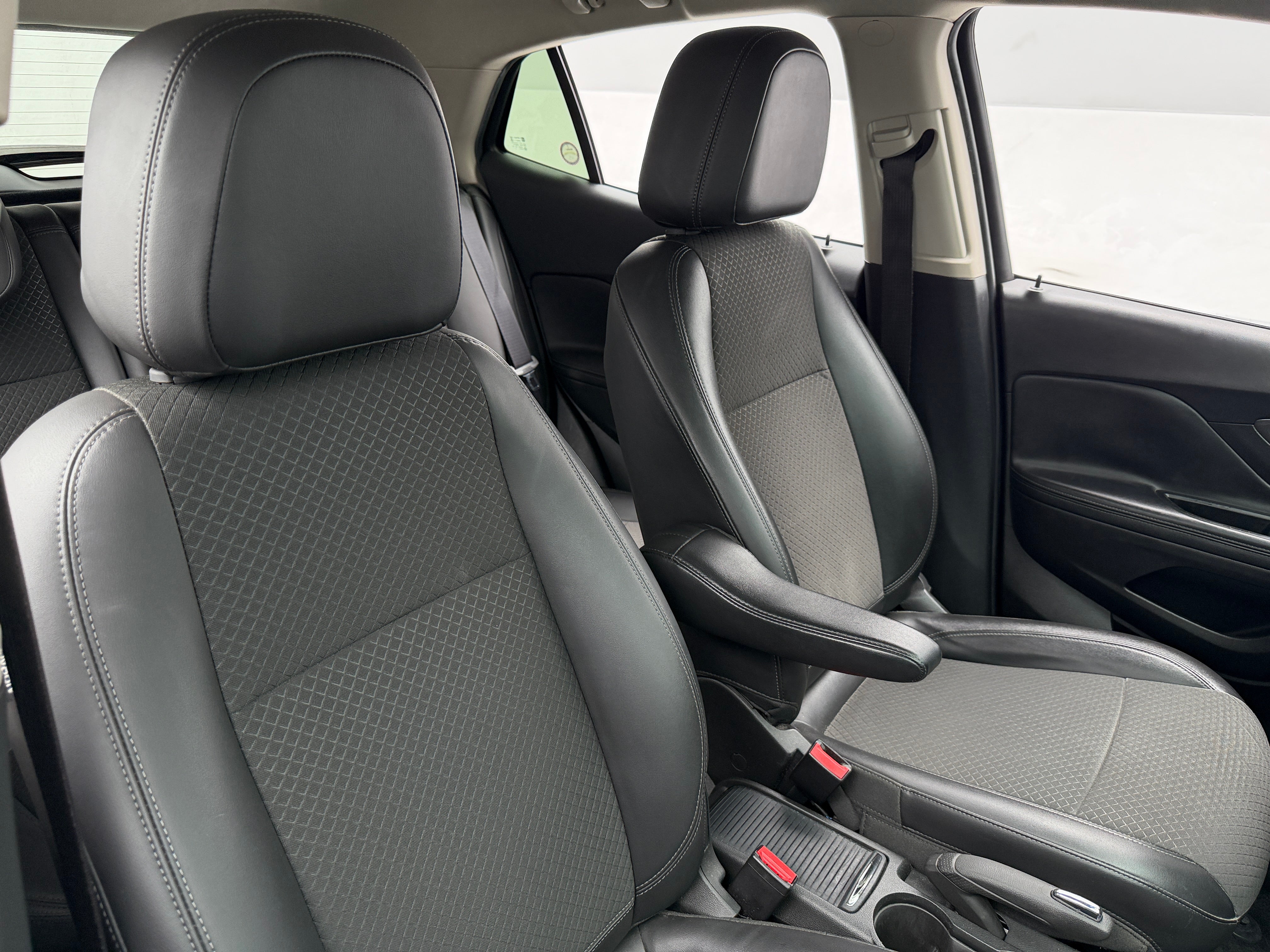 KL4CJESB0JB597611