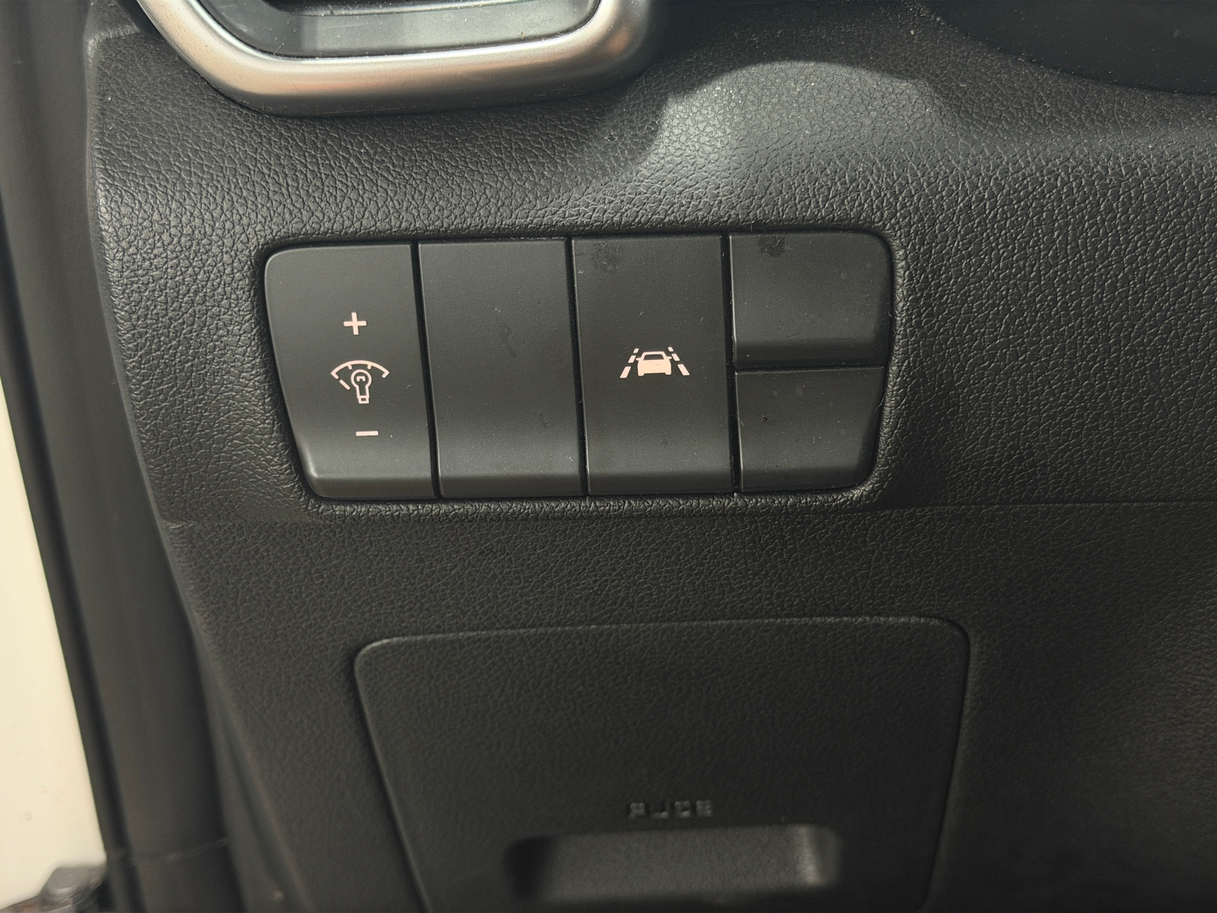 Used 2022 Kia Sportage LX with VIN KNDPMCAC5N7984807 for sale in Pewaukee, WI