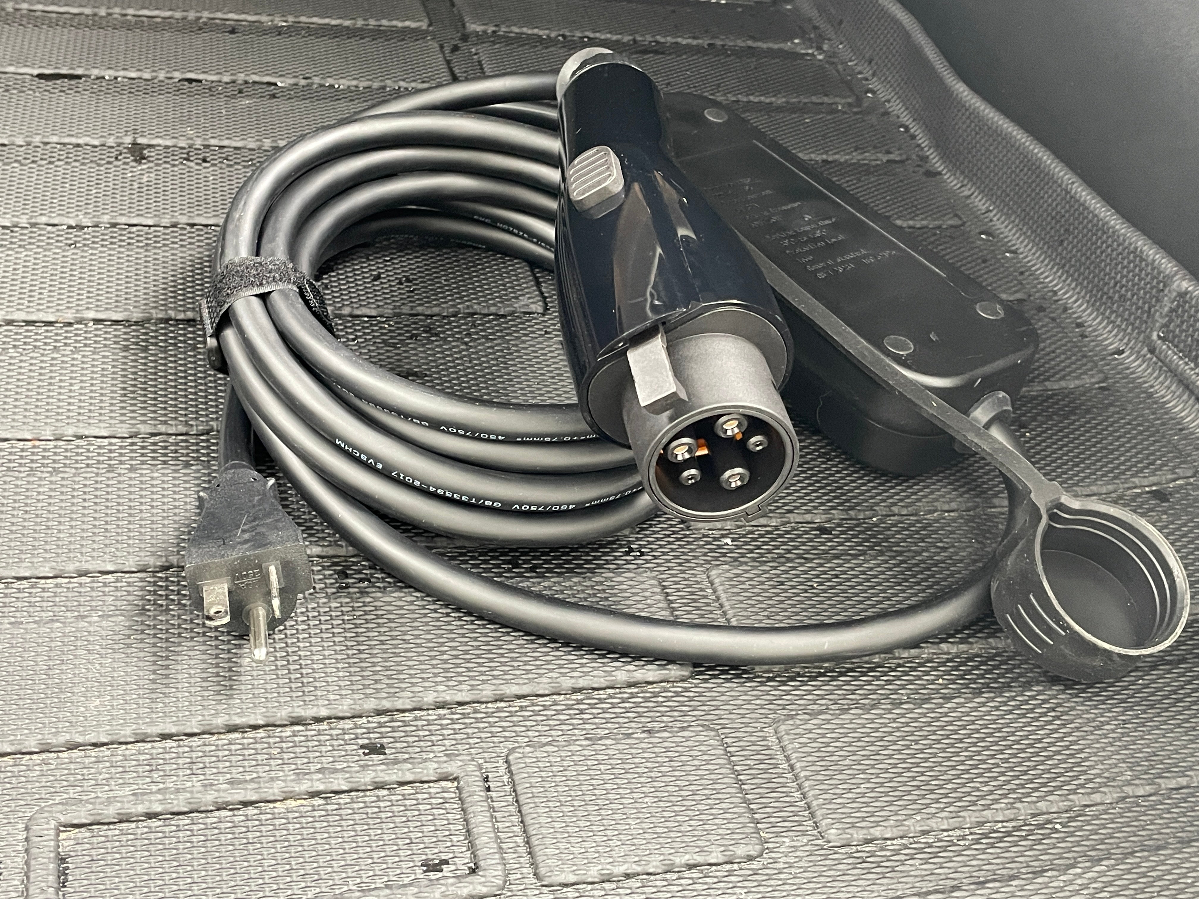 Used 2023 Kia EV6 GT-Line with VIN KNDC3DLC0P5153329 for sale in Auburn, WA