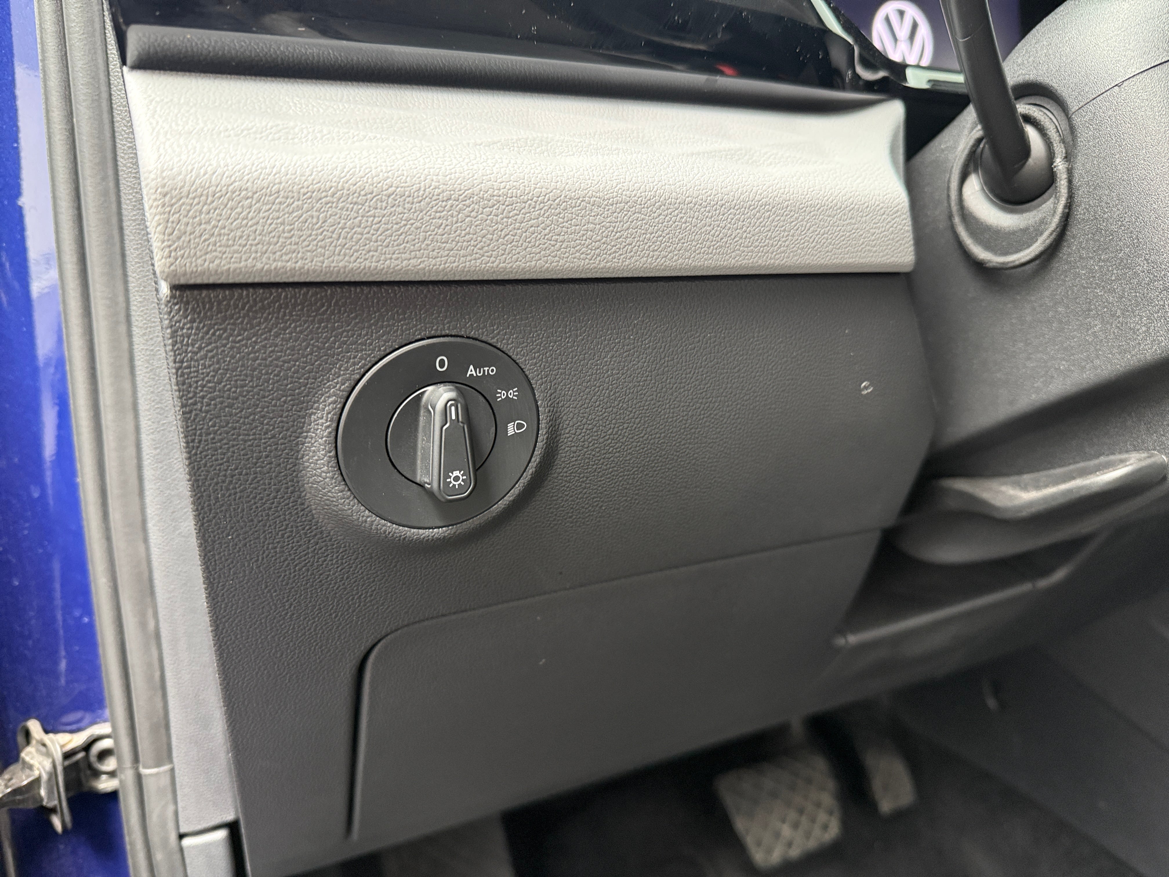 2022 Volkswagen Taos